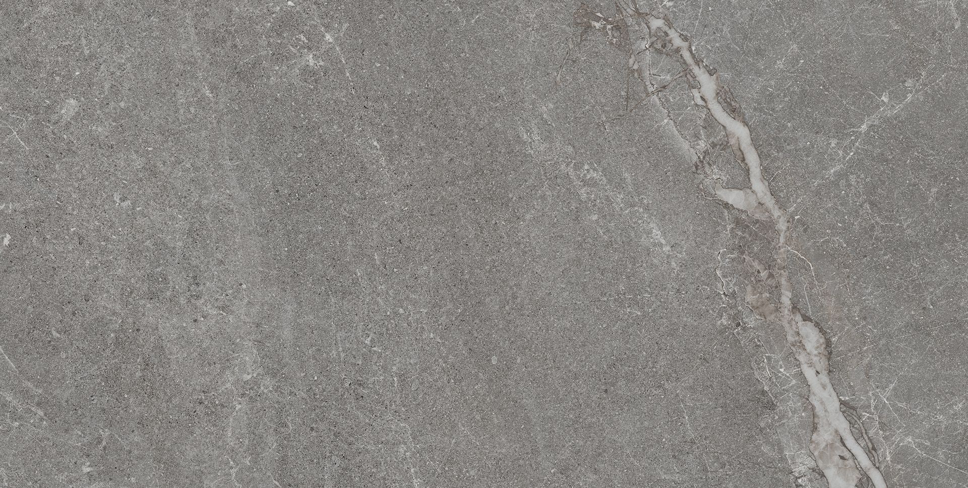 Diverse Gris 30x60cm - £36.99 per M²