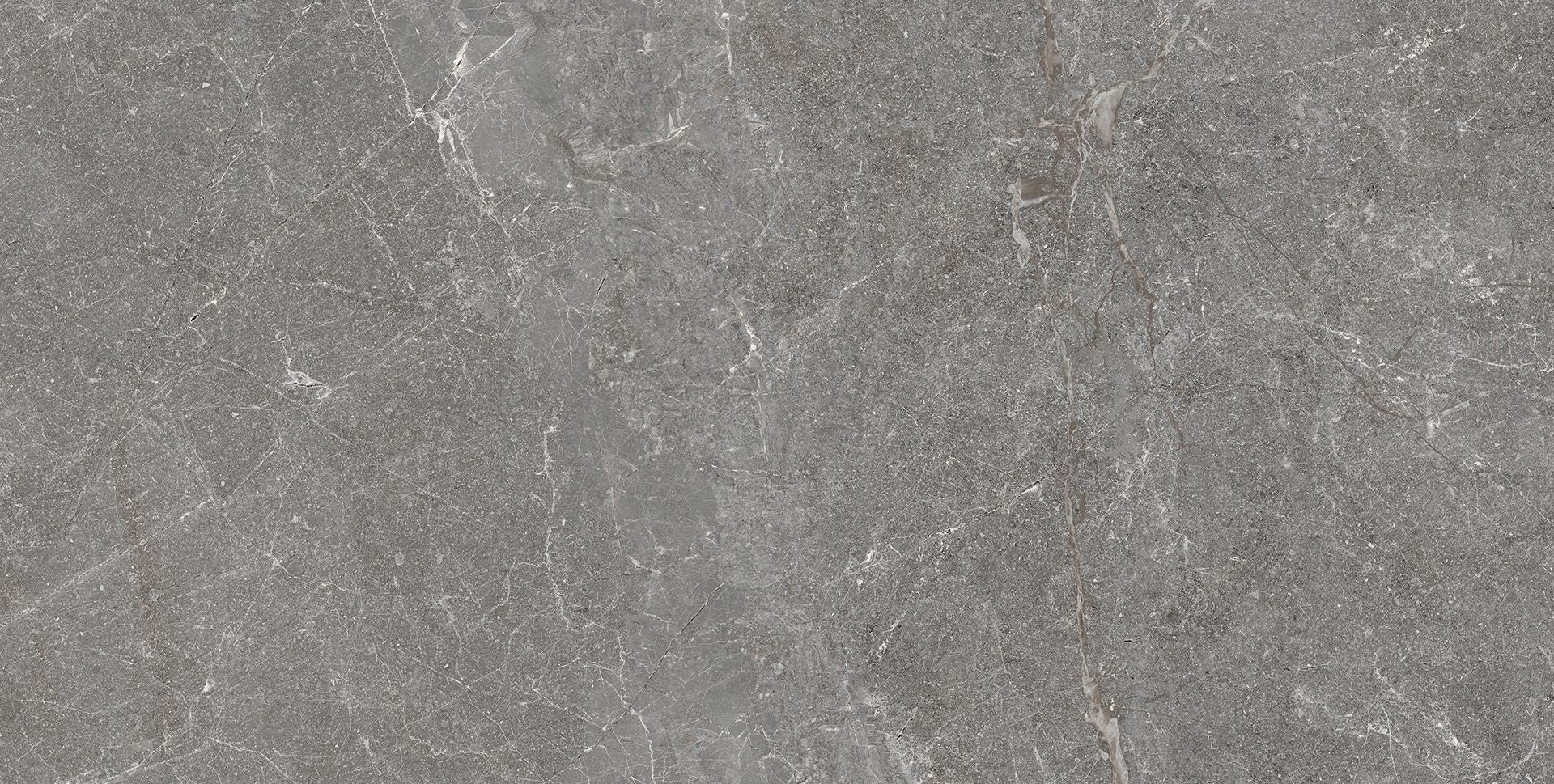 Diverse Gris 30x60cm - £36.99 per M²