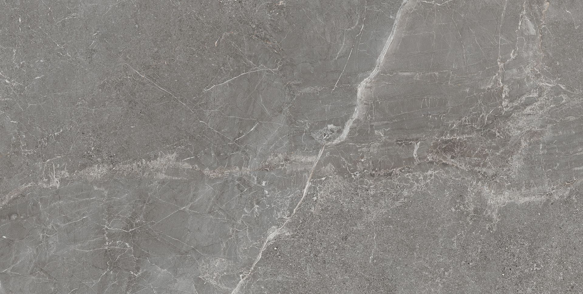 Diverse Gris 30x60cm - £36.99 per M²