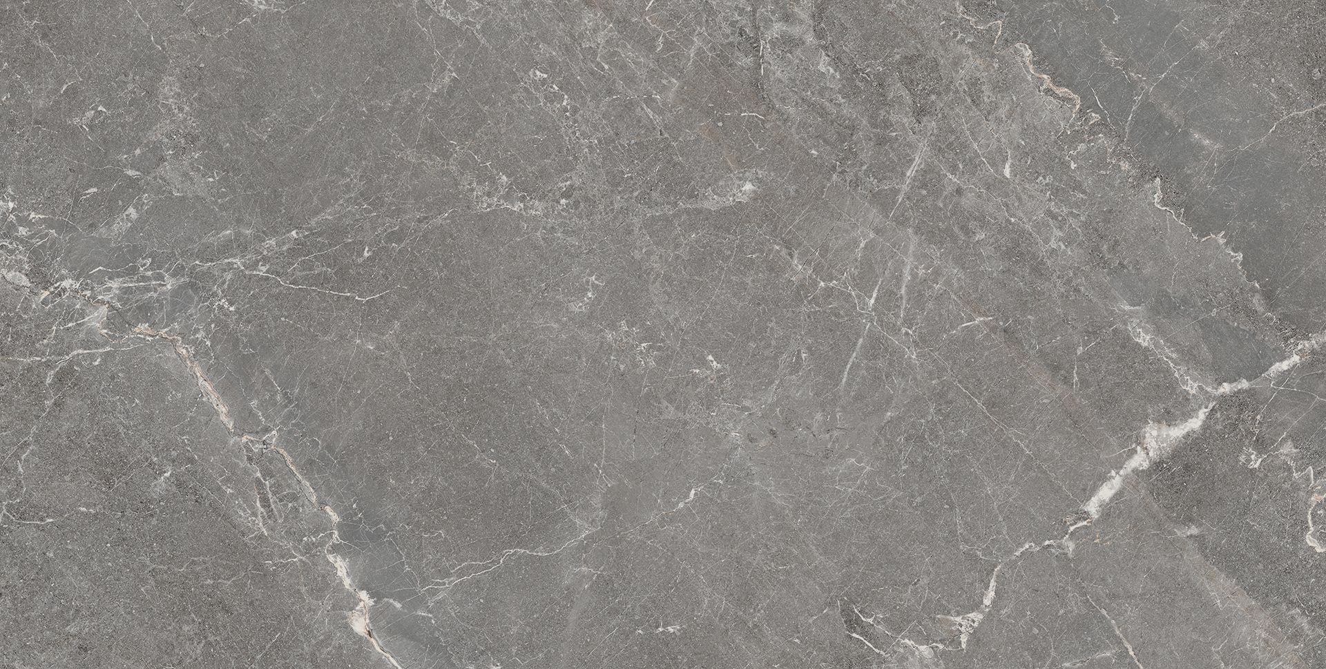 Diverse Gris 30x60cm - £36.99 per M²