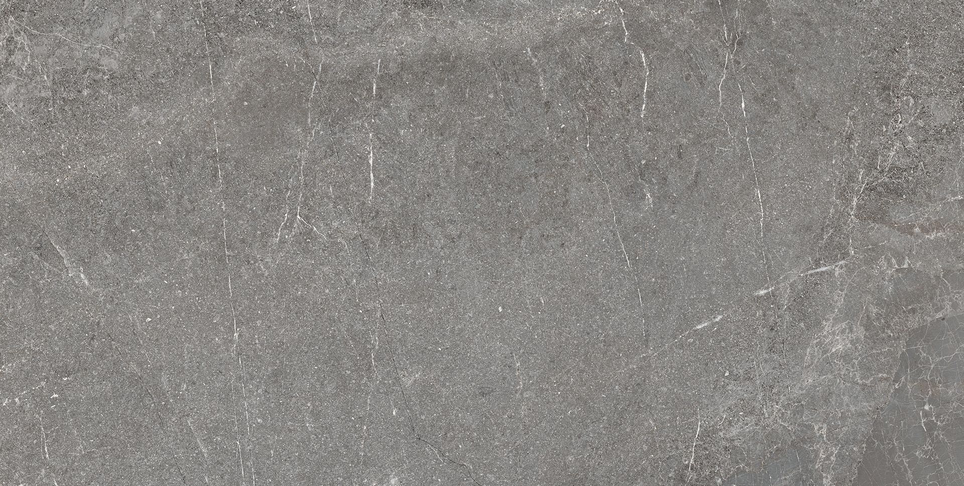 Diverse Gris 30x60cm - £36.99 per M²