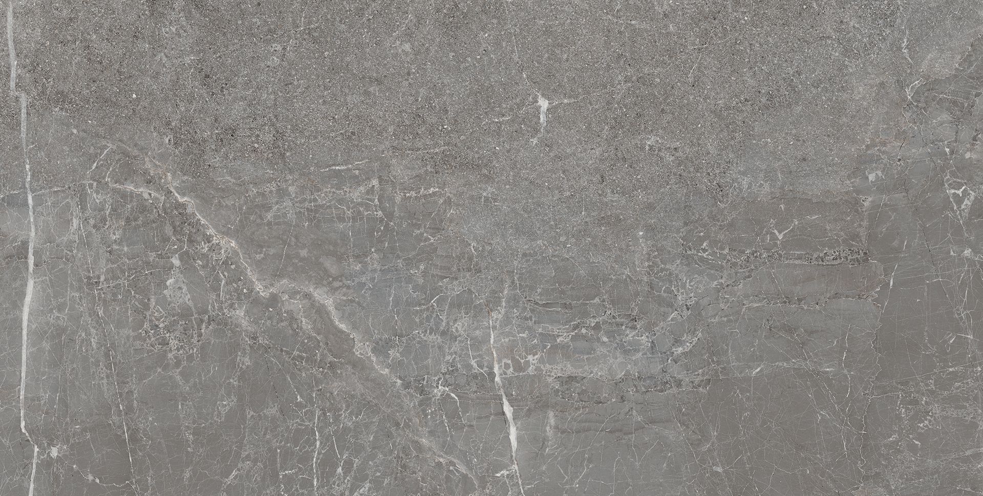 Diverse Gris 30x60cm - £36.99 per M²