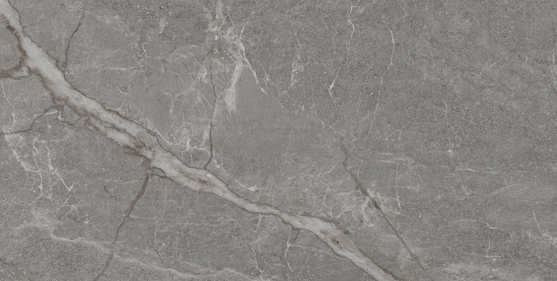 Diverse Gris 30x60cm - £36.99 per M²