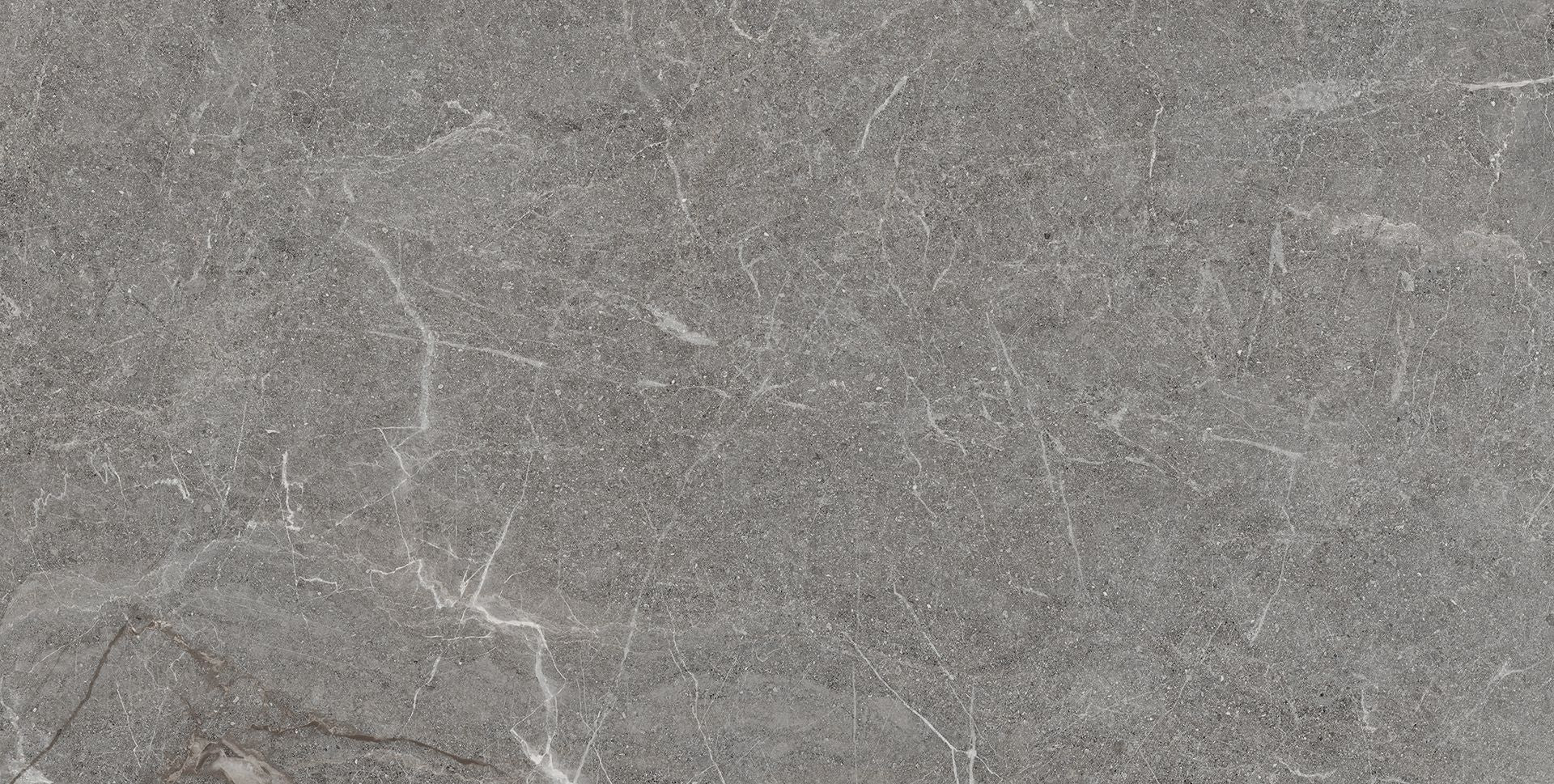 Diverse Gris 30x60cm - £36.99 per M²