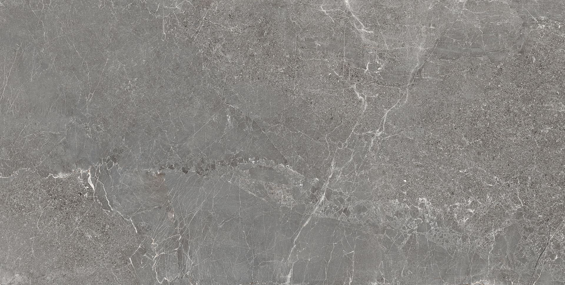 Diverse Gris 30x60cm - £36.99 per M²