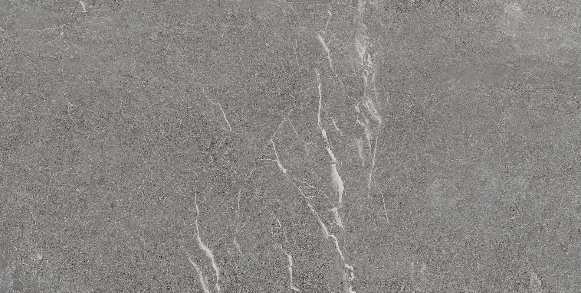 Diverse Gris 30x60cm - £36.99 per M²