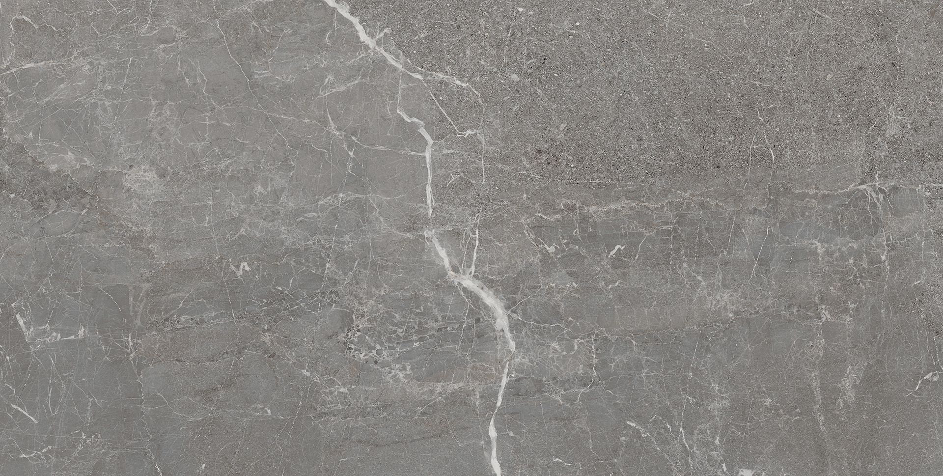 Diverse Gris 30x60cm - £36.99 per M²