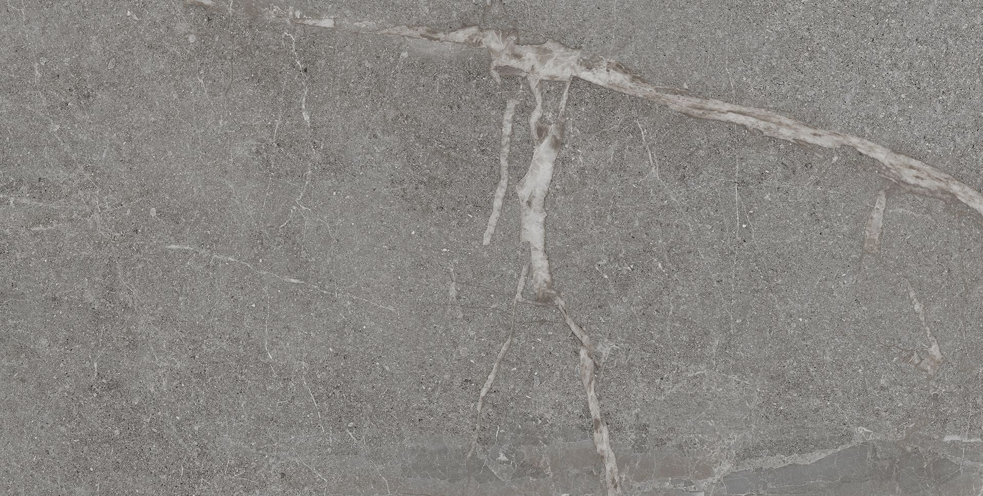 Diverse Gris 30x60cm - £36.99 per M²
