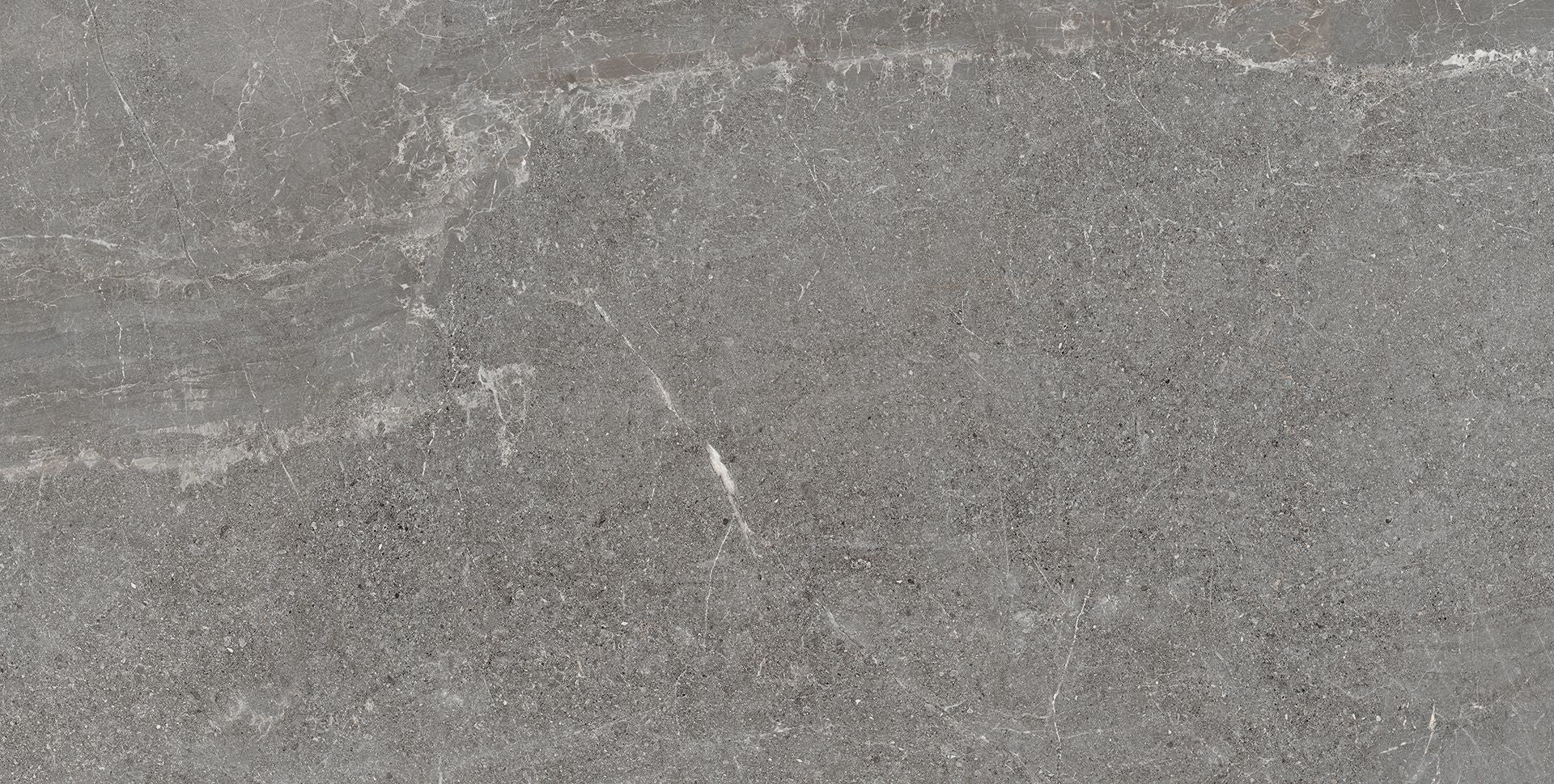 Diverse Gris 30x60cm - £36.99 per M²