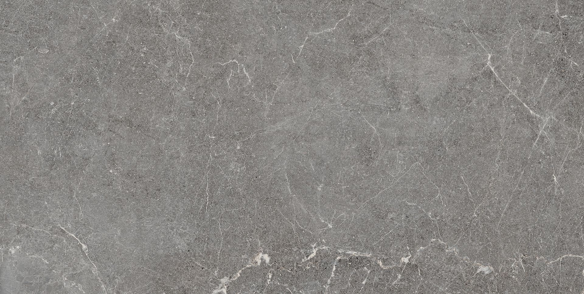 Diverse Gris 30x60cm - £36.99 per M²