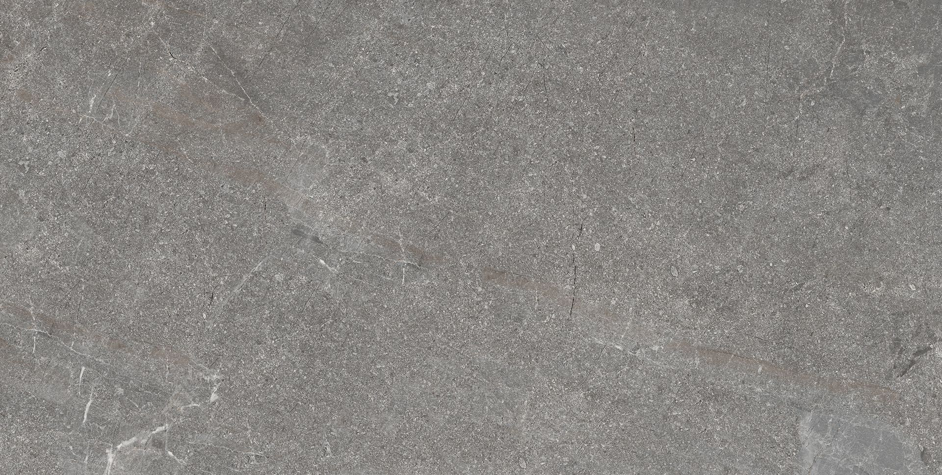 Diverse Gris 30x60cm - £36.99 per M²