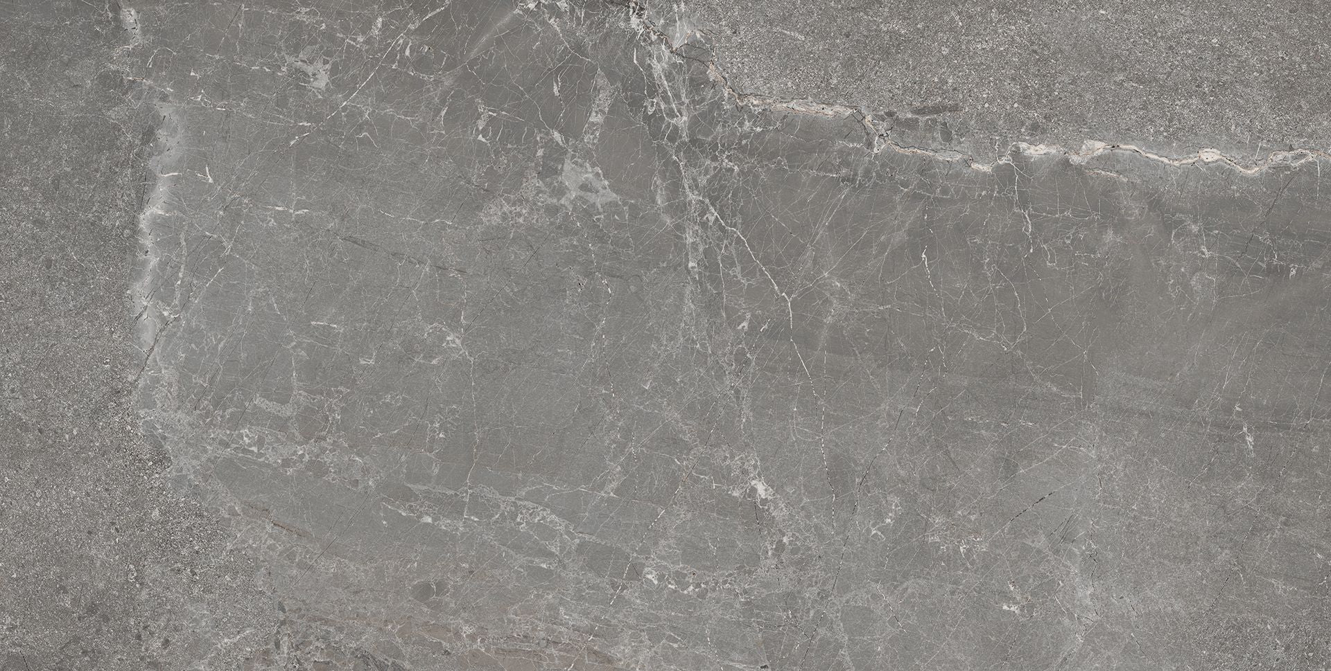 Diverse Gris 30x60cm - £36.99 per M²