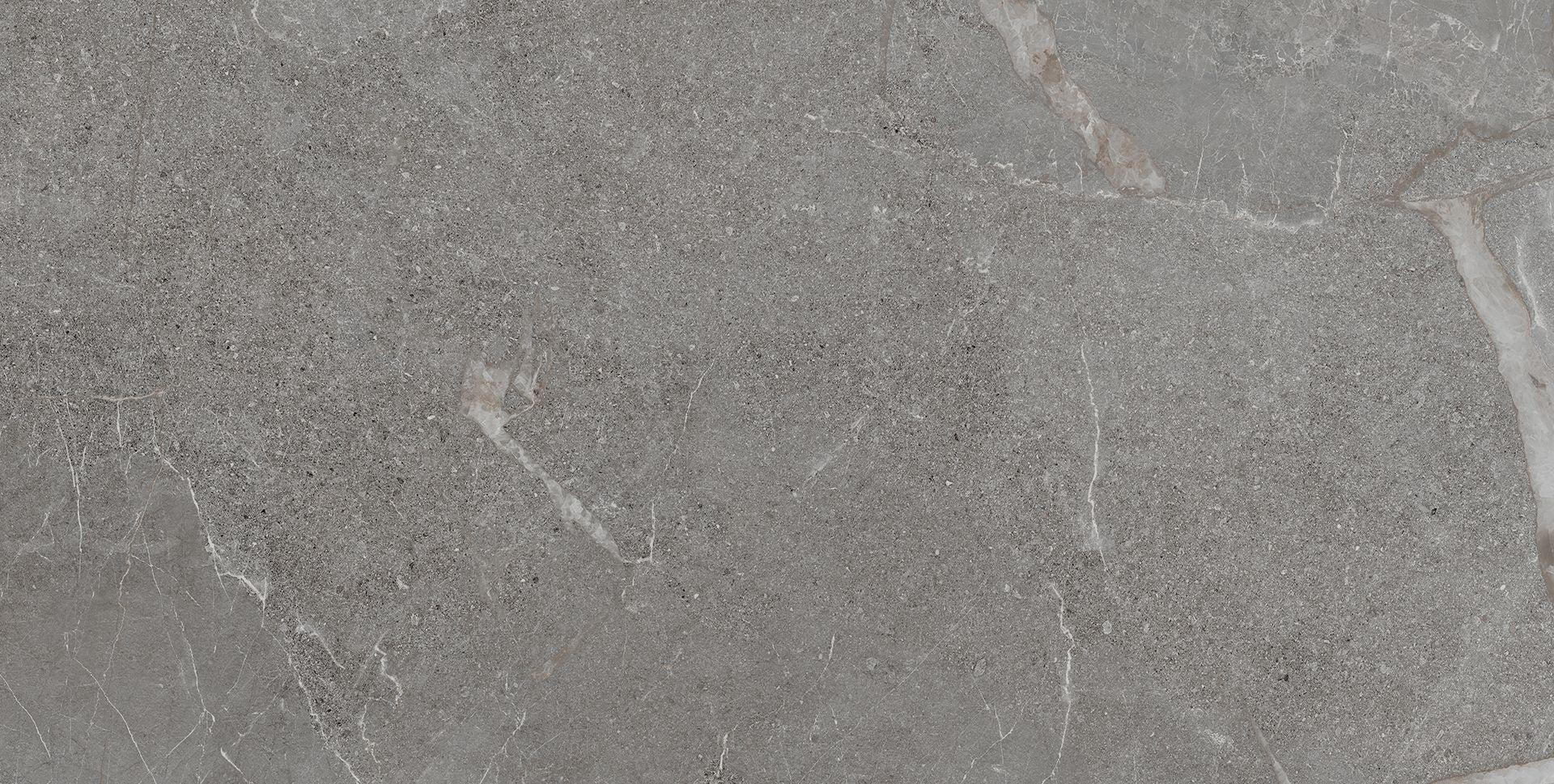 Diverse Gris 30x60cm - £36.99 per M²