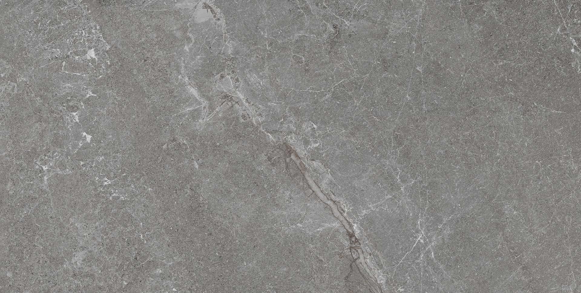 Diverse Gris 30x60cm - £36.99 per M²