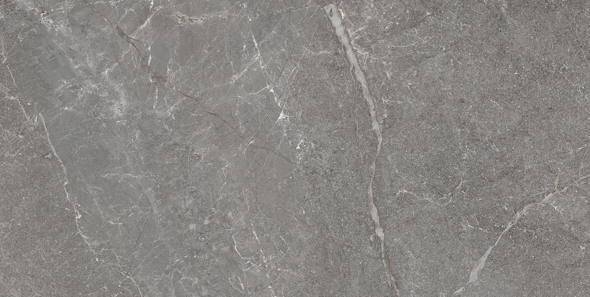 Diverse Gris 30x60cm - £36.99 per M²