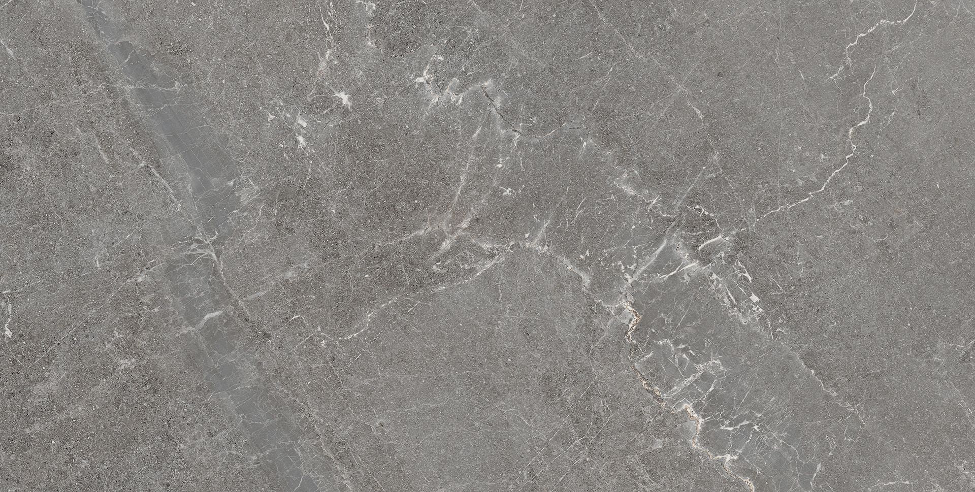 Diverse Gris 30x60cm - £36.99 per M²