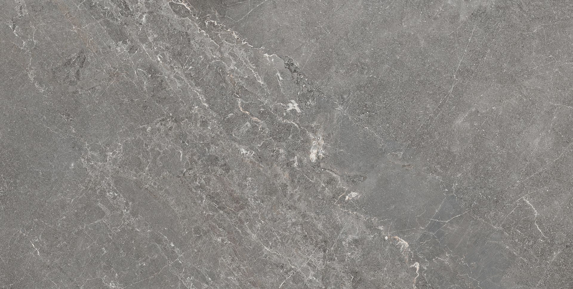 Diverse Gris 30x60cm - £36.99 per M²