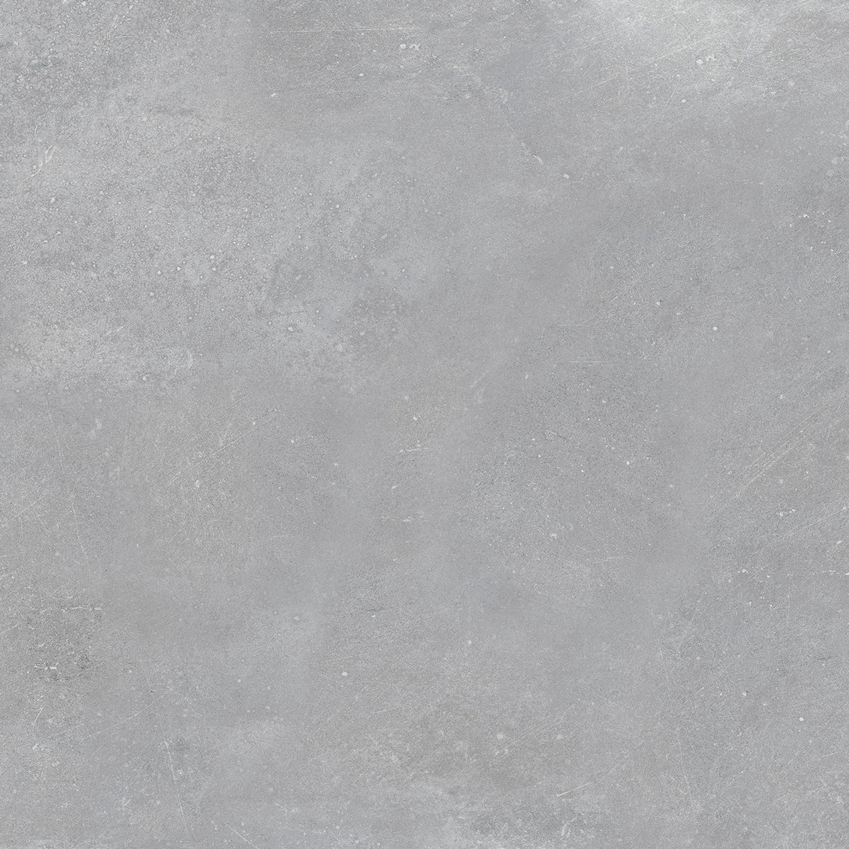 Volc Grey 60x60cm - £18.00 per M²