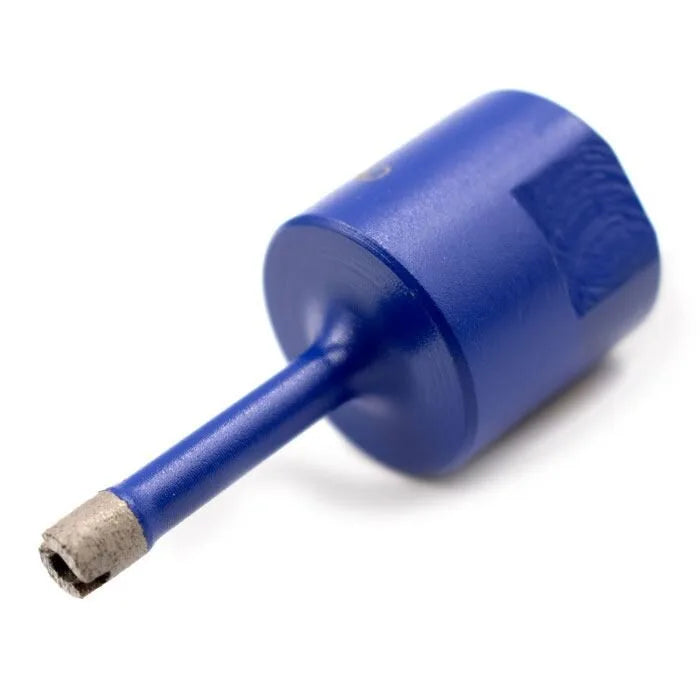 Marcrist PG850 7mm Porcelain & Tile Drill Bit