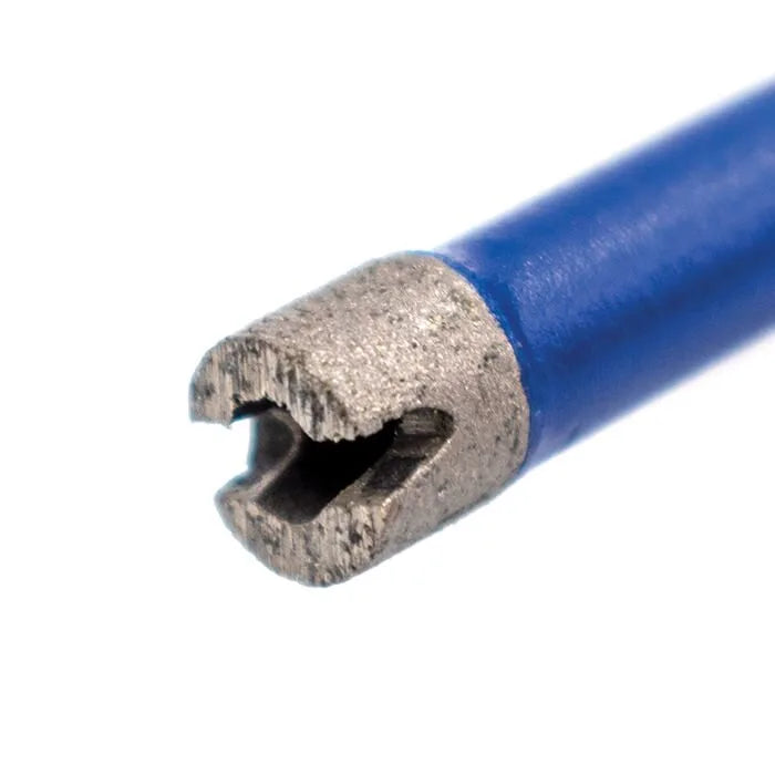 Marcrist PG850 7mm Porcelain & Tile Drill Bit