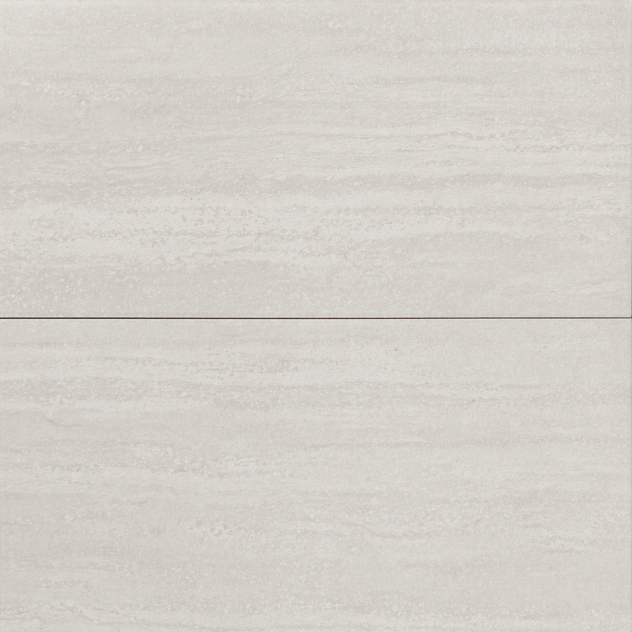 Tivoli White 30x60cm - £23.95 per M²