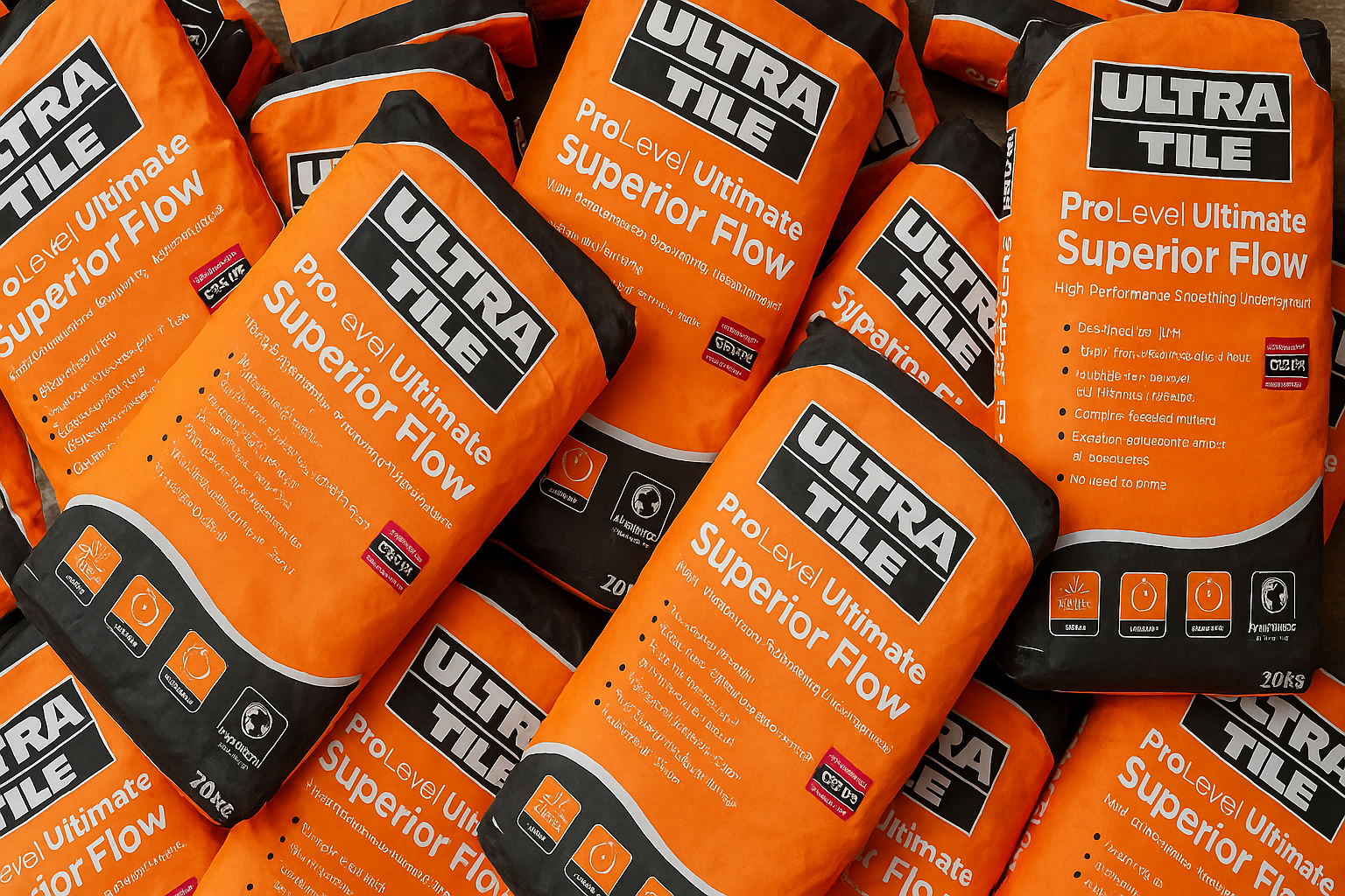 Pro level Ultimate Superior Sale