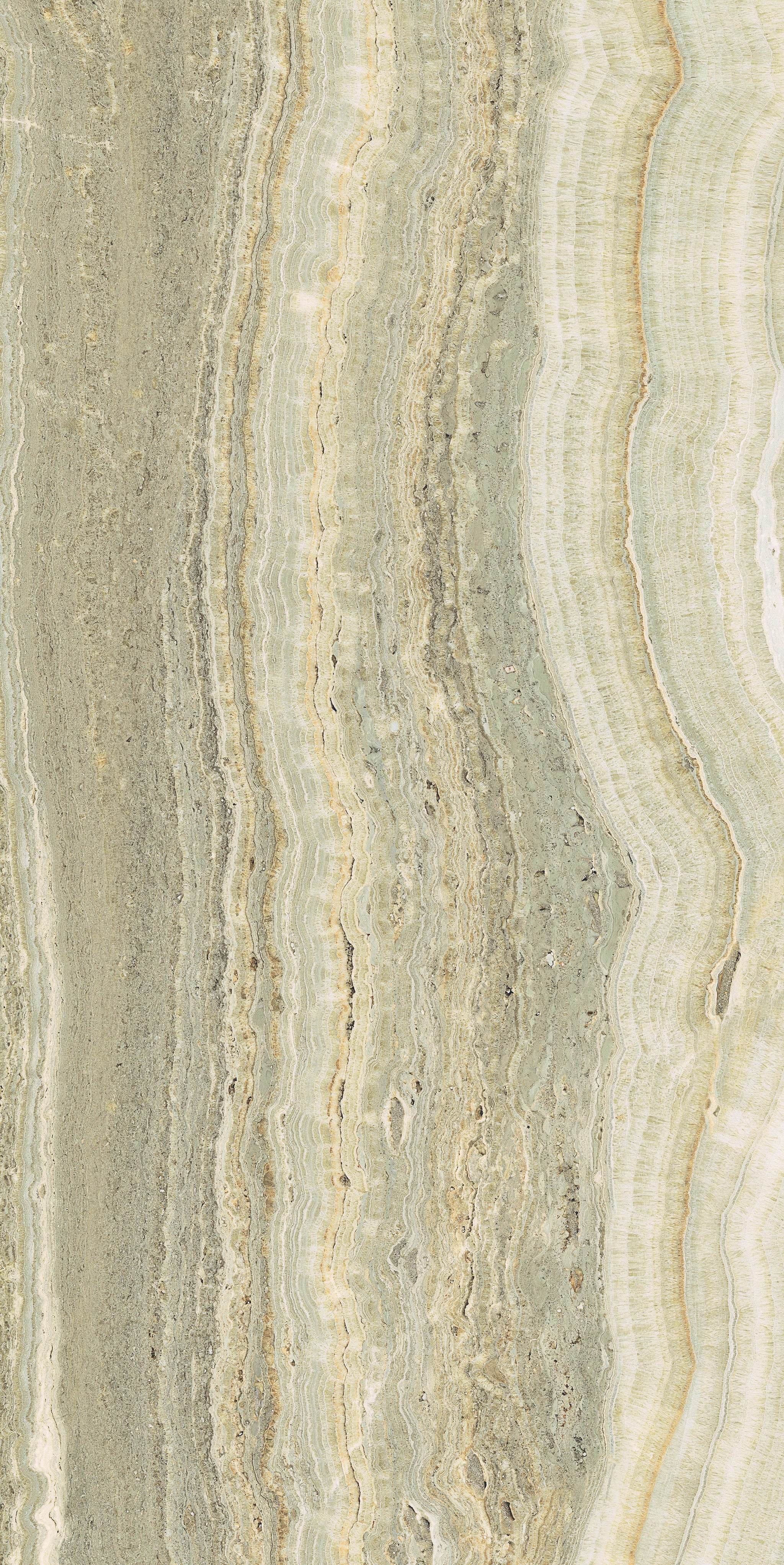 Eccentric Lux Sage Polished 60x120cm - £58.99 per M²