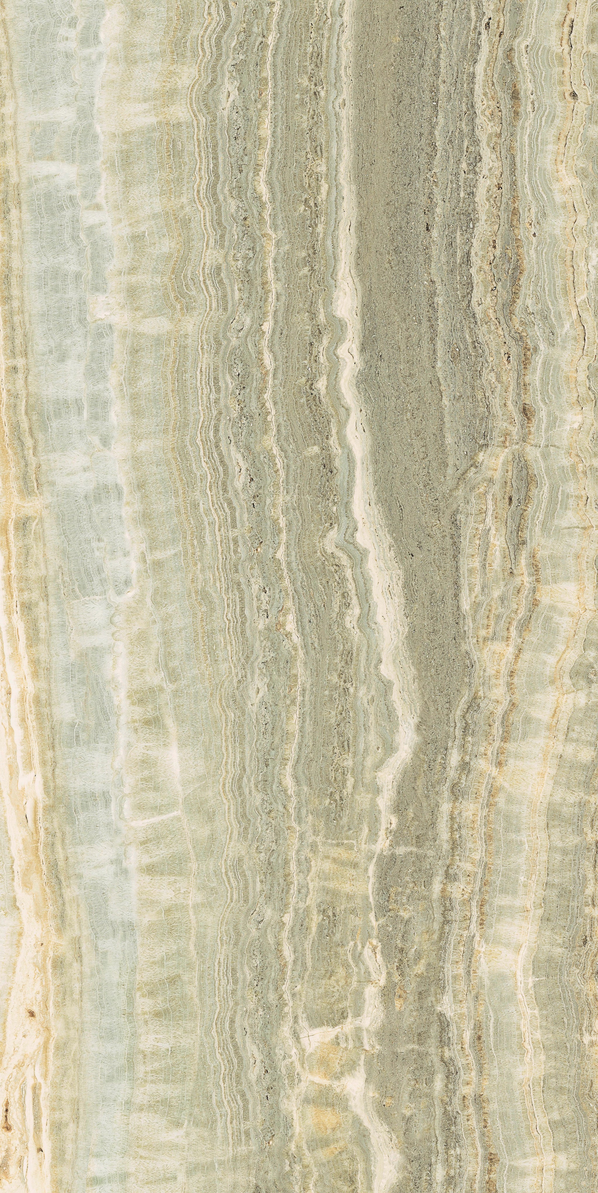 Eccentric Lux Sage Polished 60x120cm - £58.99 per M²
