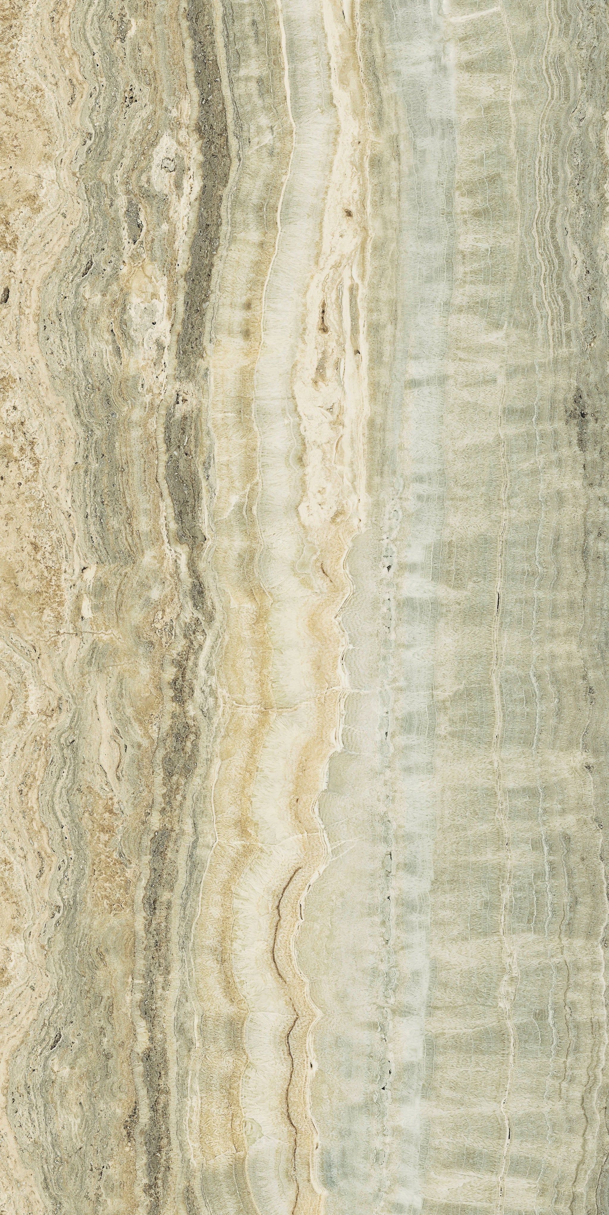 Eccentric Lux Sage Polished 60x120cm - £58.99 per M²