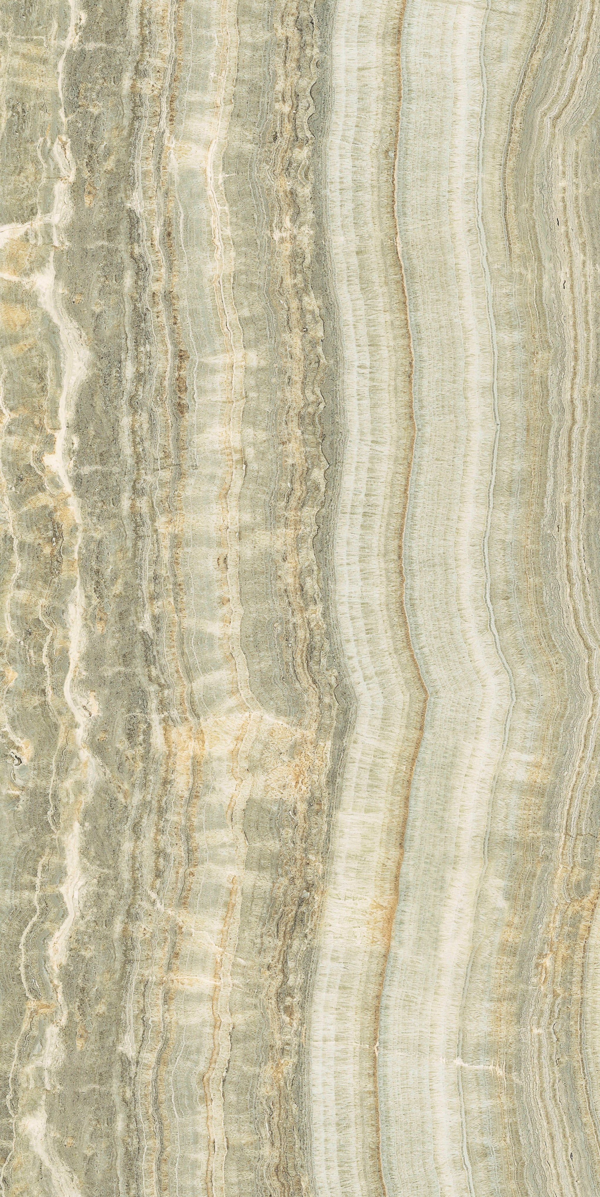 Eccentric Lux Sage Polished 60x120cm - £58.99 per M²