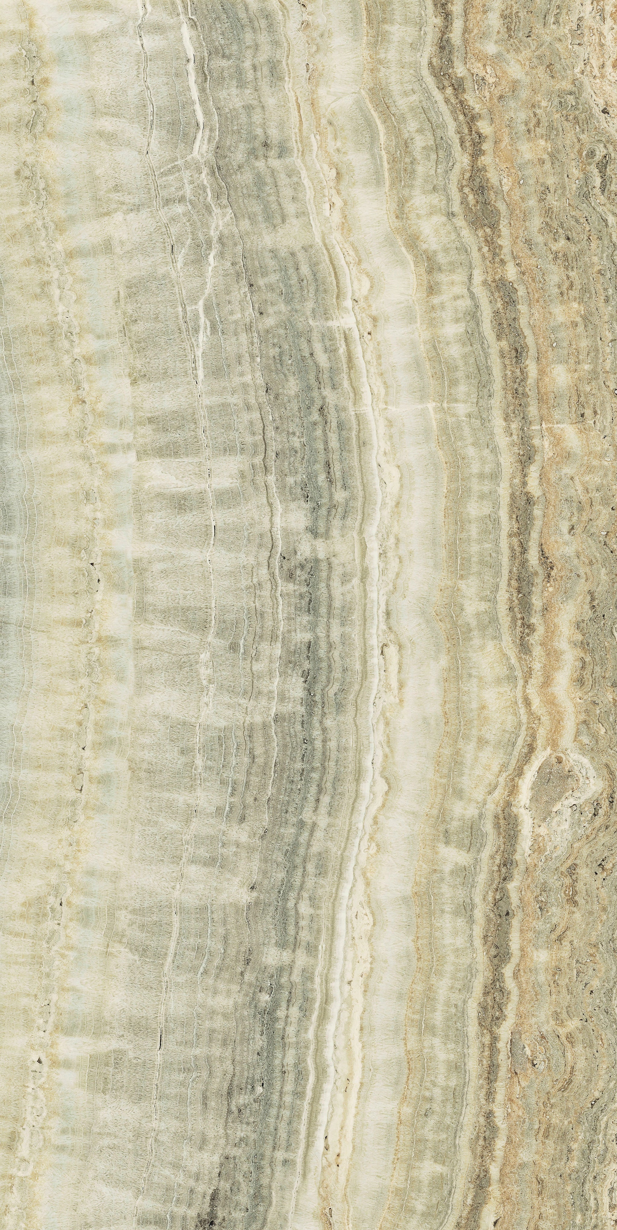 Eccentric Lux Sage Polished 60x120cm - £58.99 per M²