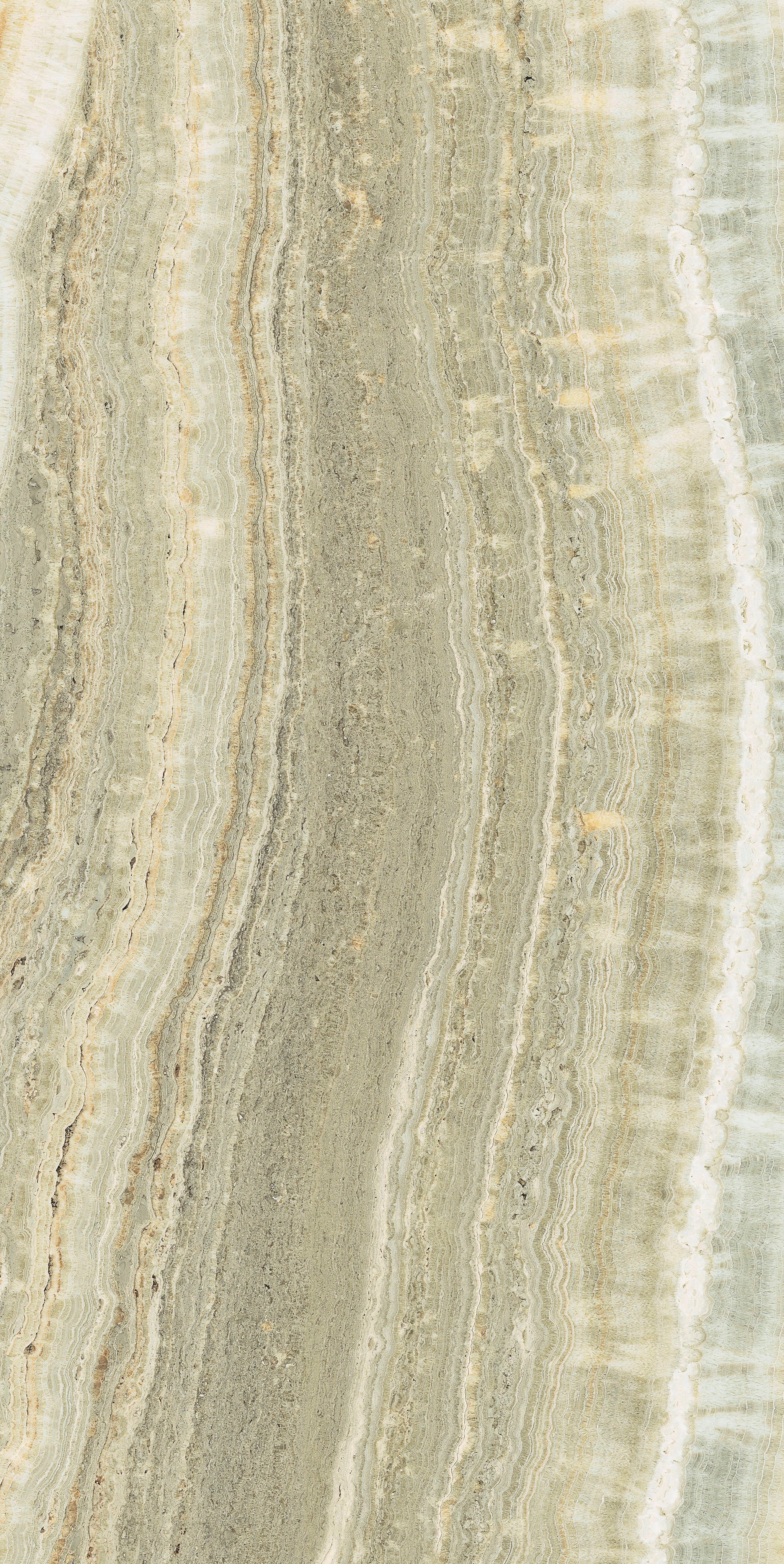 Eccentric Lux Sage Polished 60x120cm - £58.99 per M²