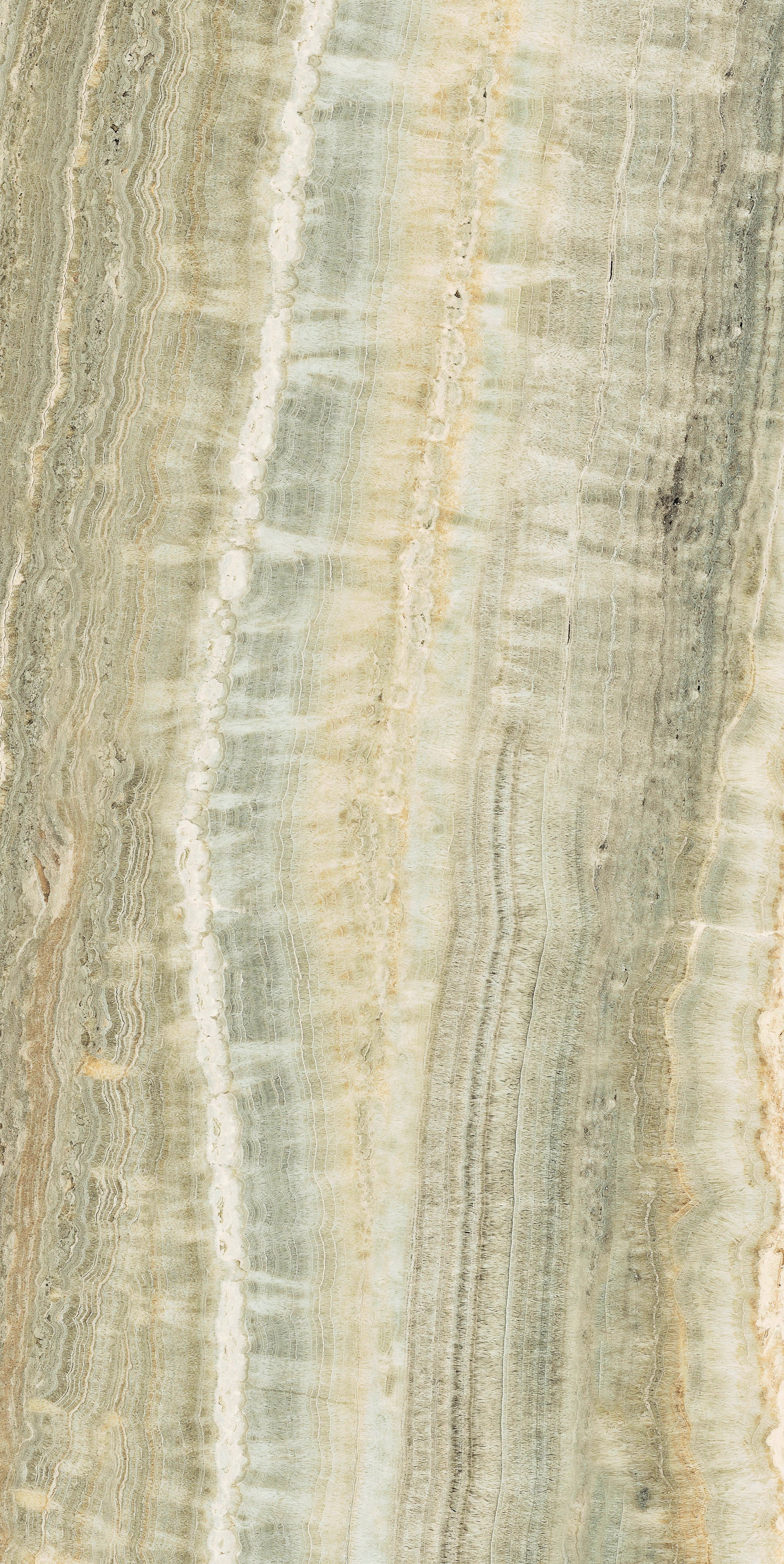 Eccentric Lux Sage Polished 60x120cm - £58.99 per M²