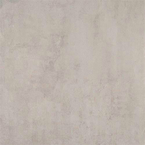 Urban Taupe Lappato 80x80cm - £19.99 per M²