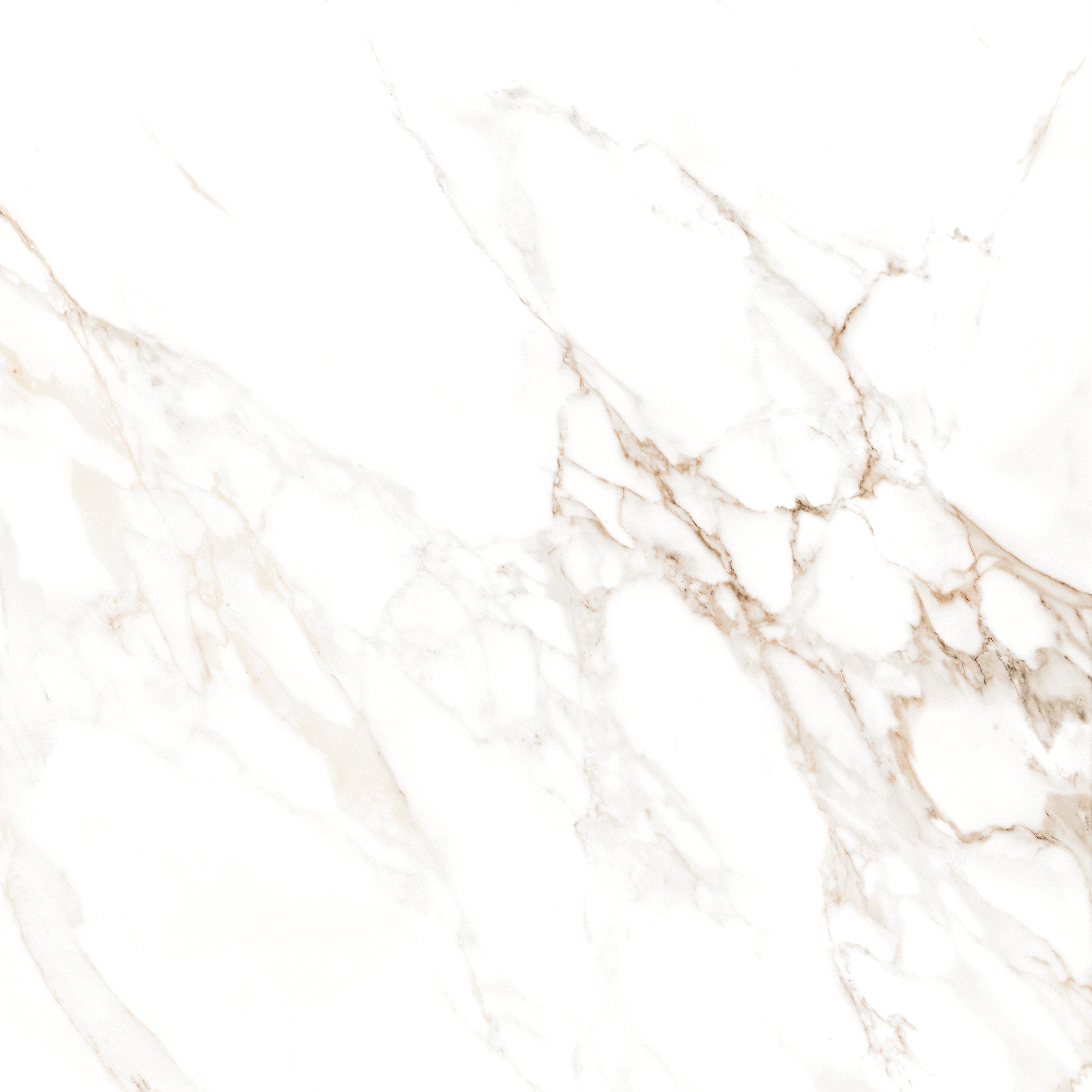 Stron Gold Marble 80x80cm - £28.99 per M²