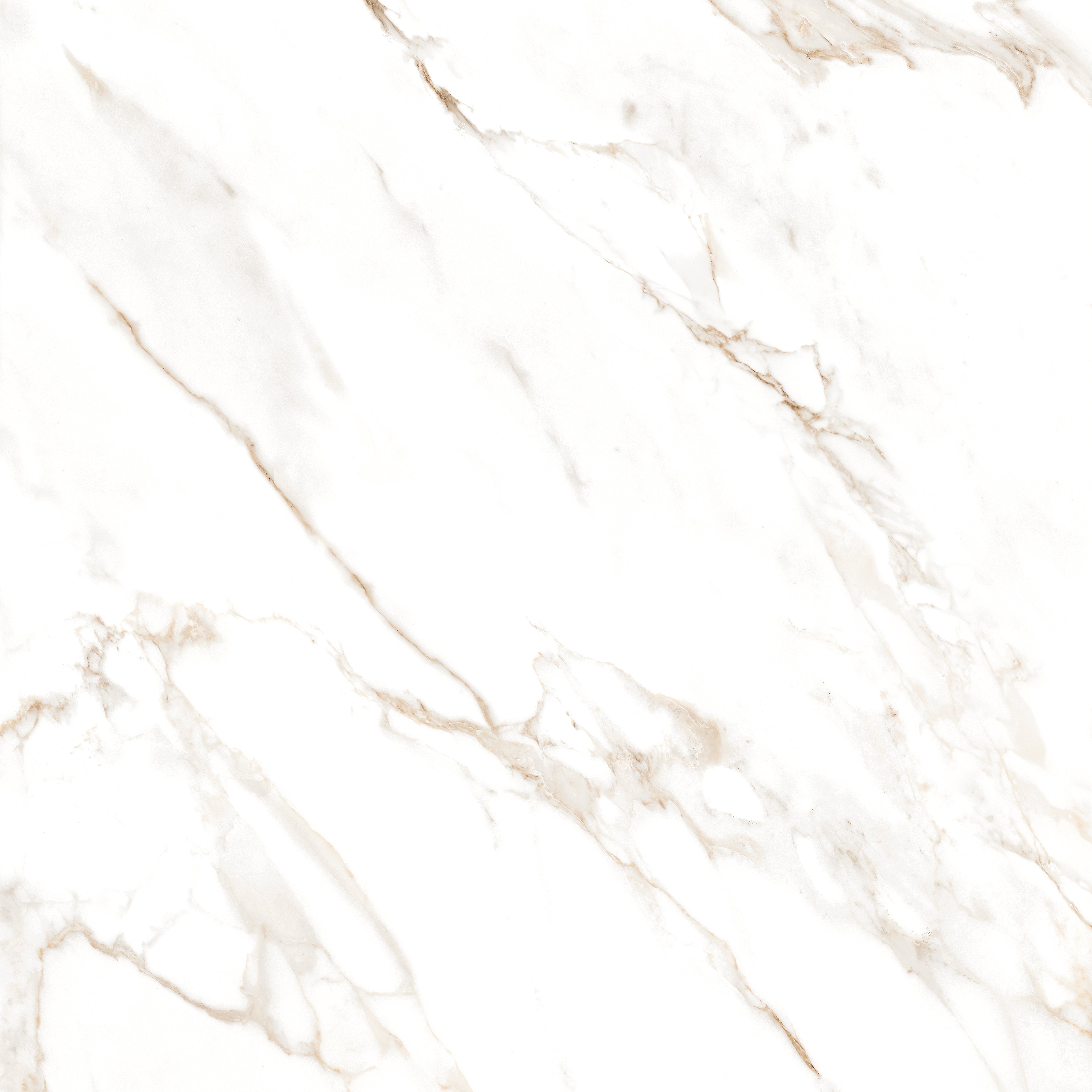 Stron Gold Marble 80x80cm - £28.99 per M²