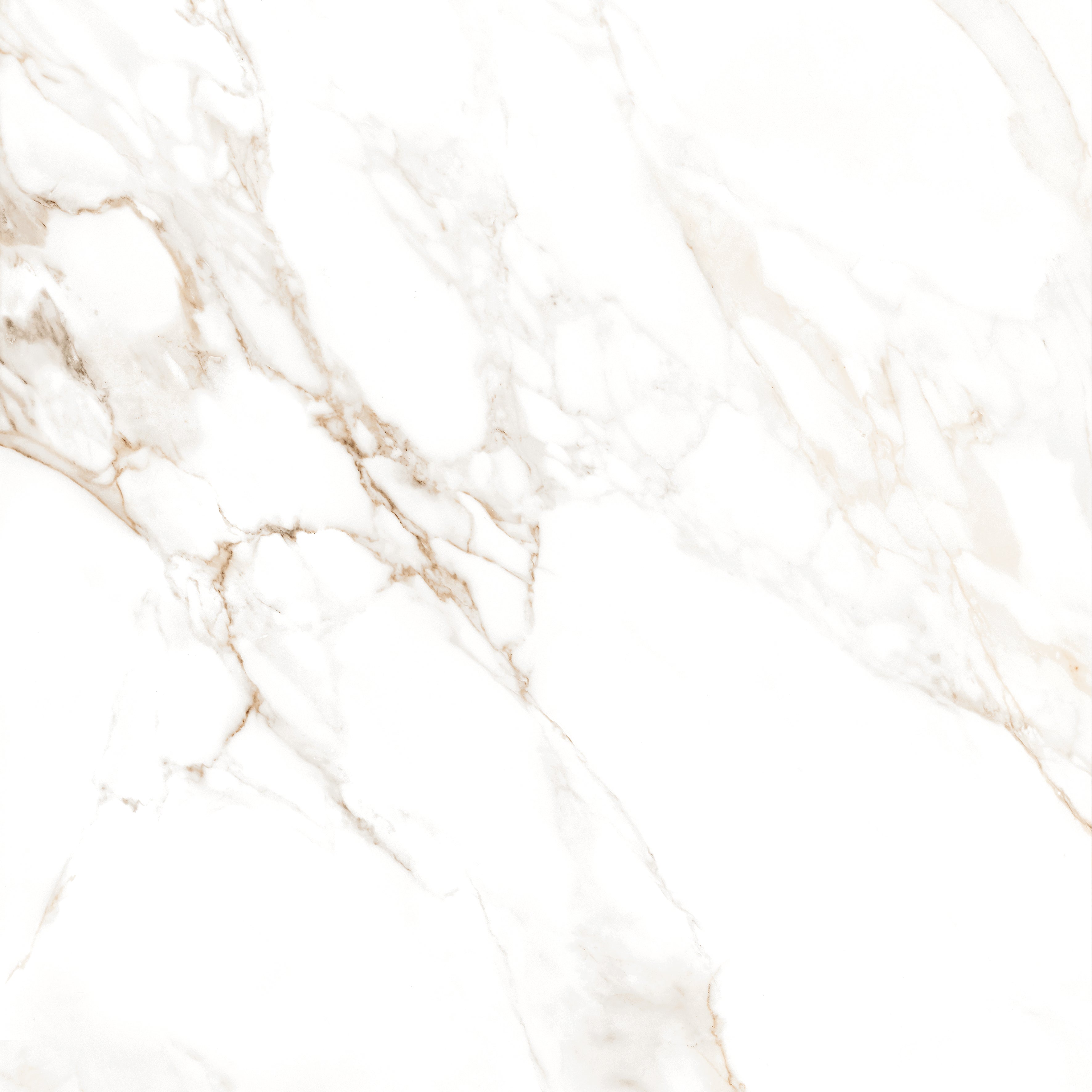 Stron Gold Marble 80x80cm - £28.99 per M²