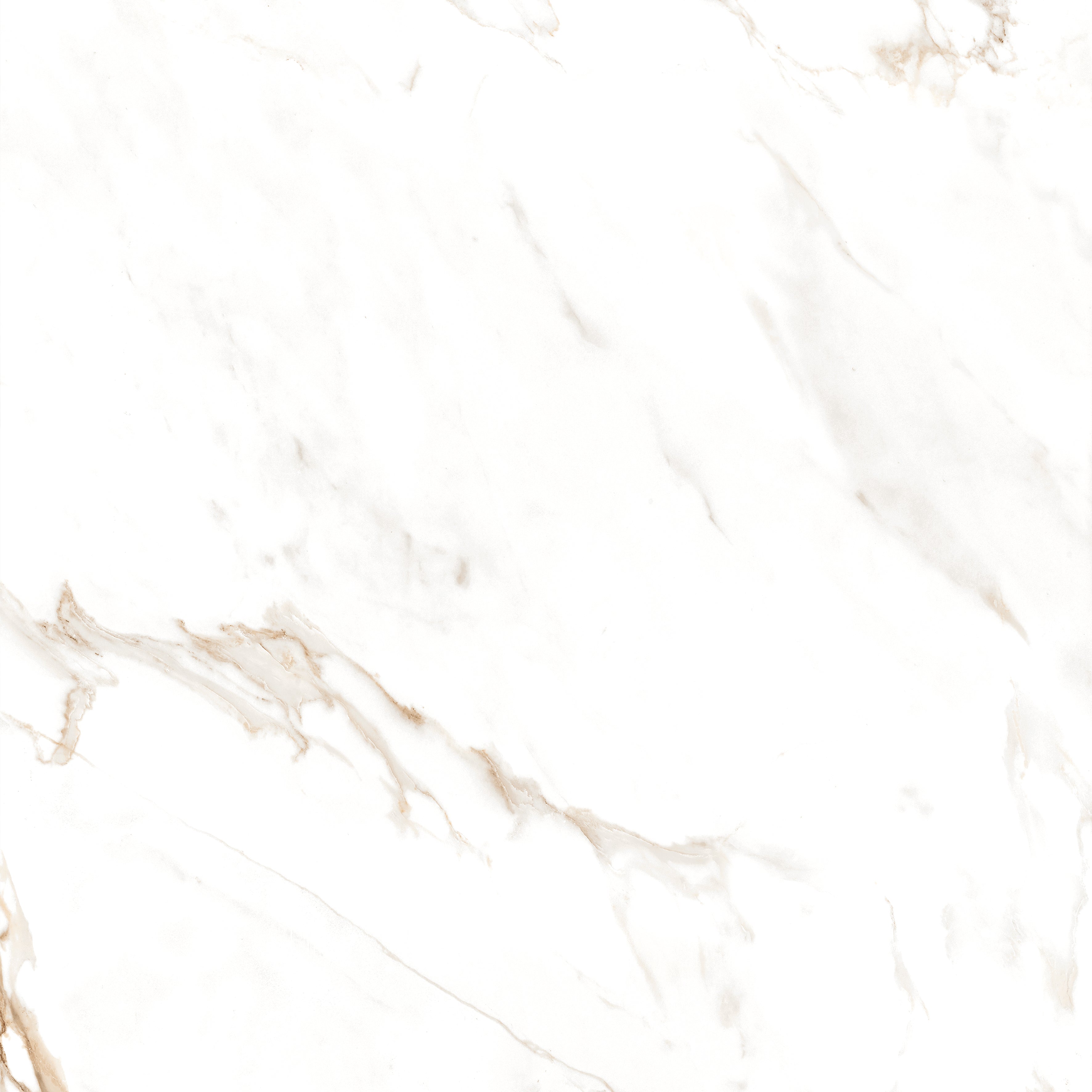 Stron Gold Marble 80x80cm - £28.99 per M²