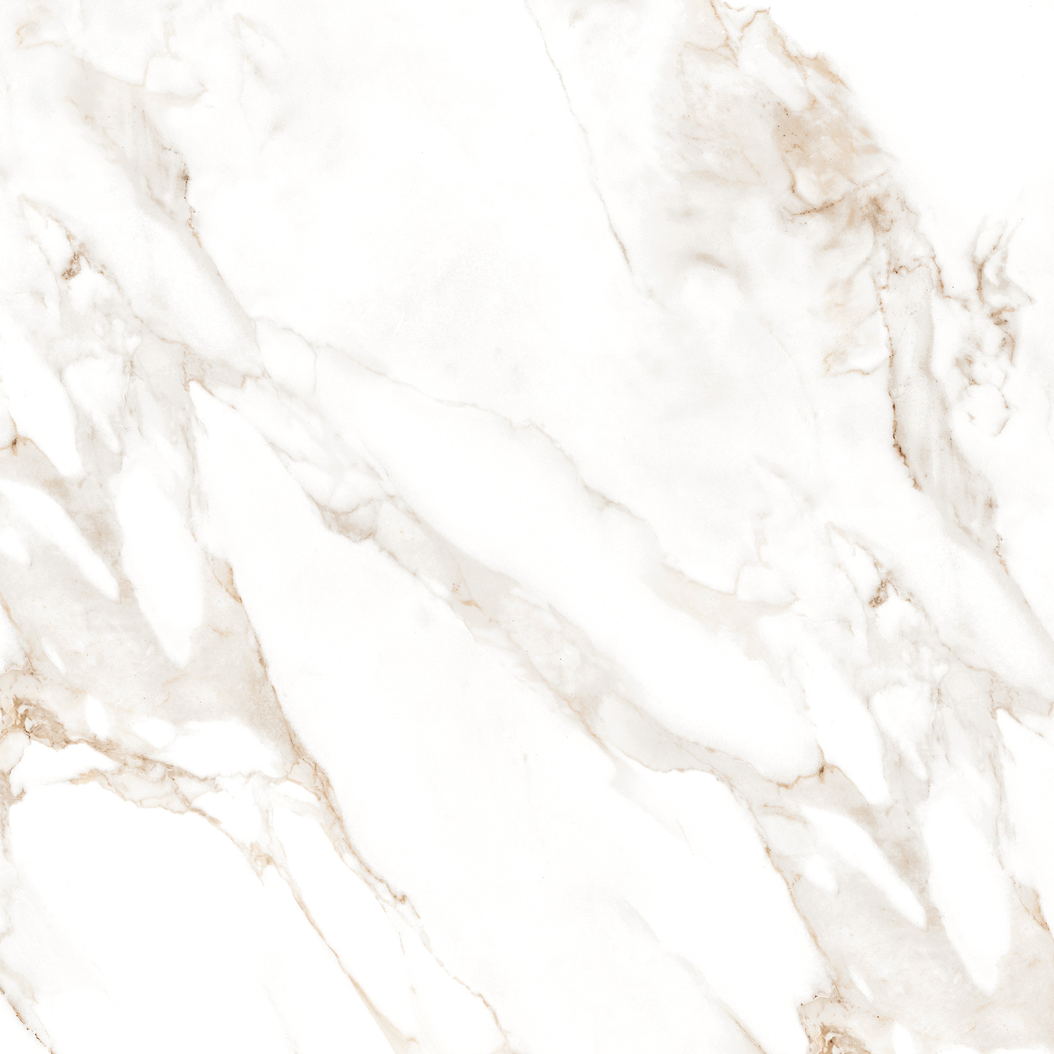 Stron Gold Marble 80x80cm - £28.99 per M²