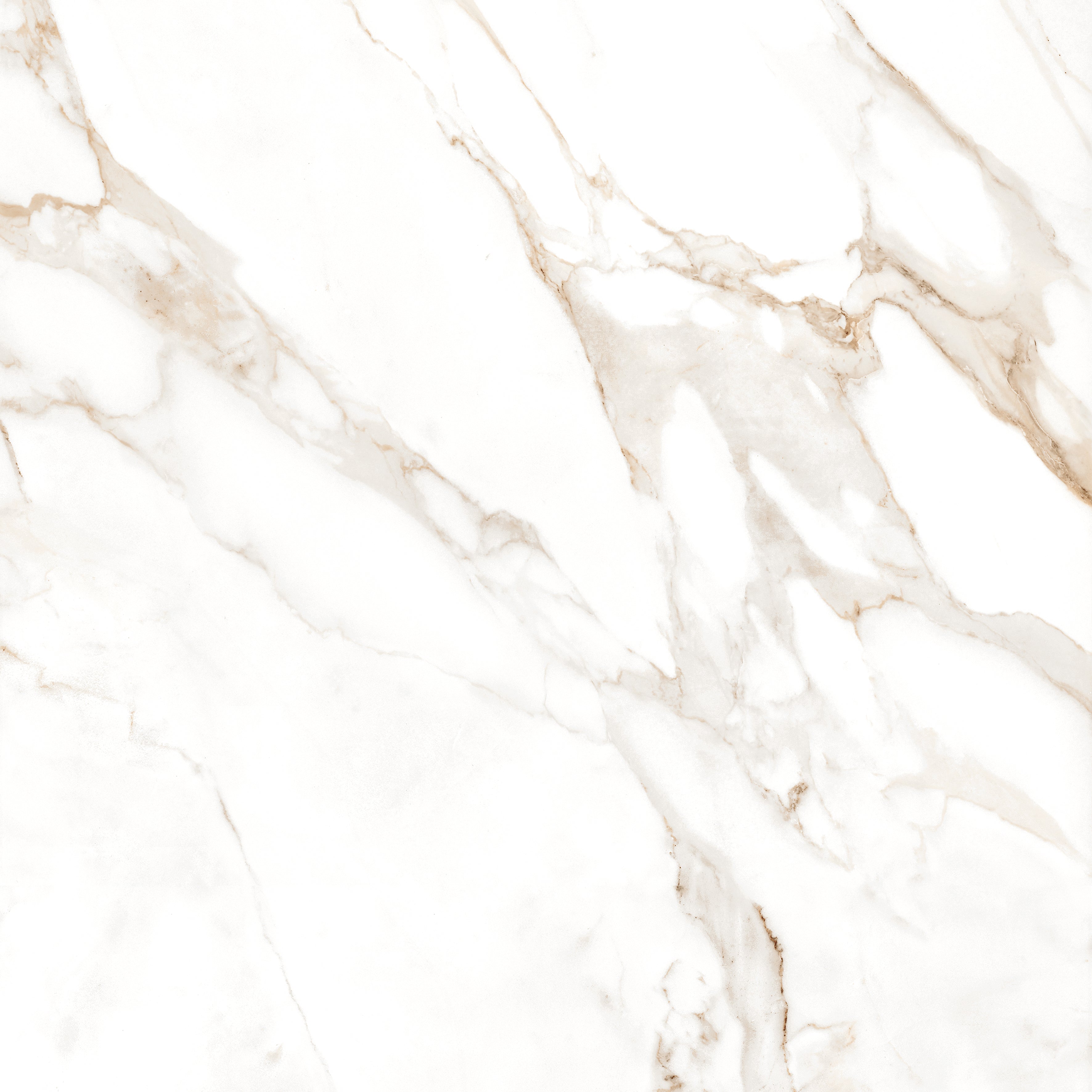 Stron Gold Marble 80x80cm - £28.99 per M²