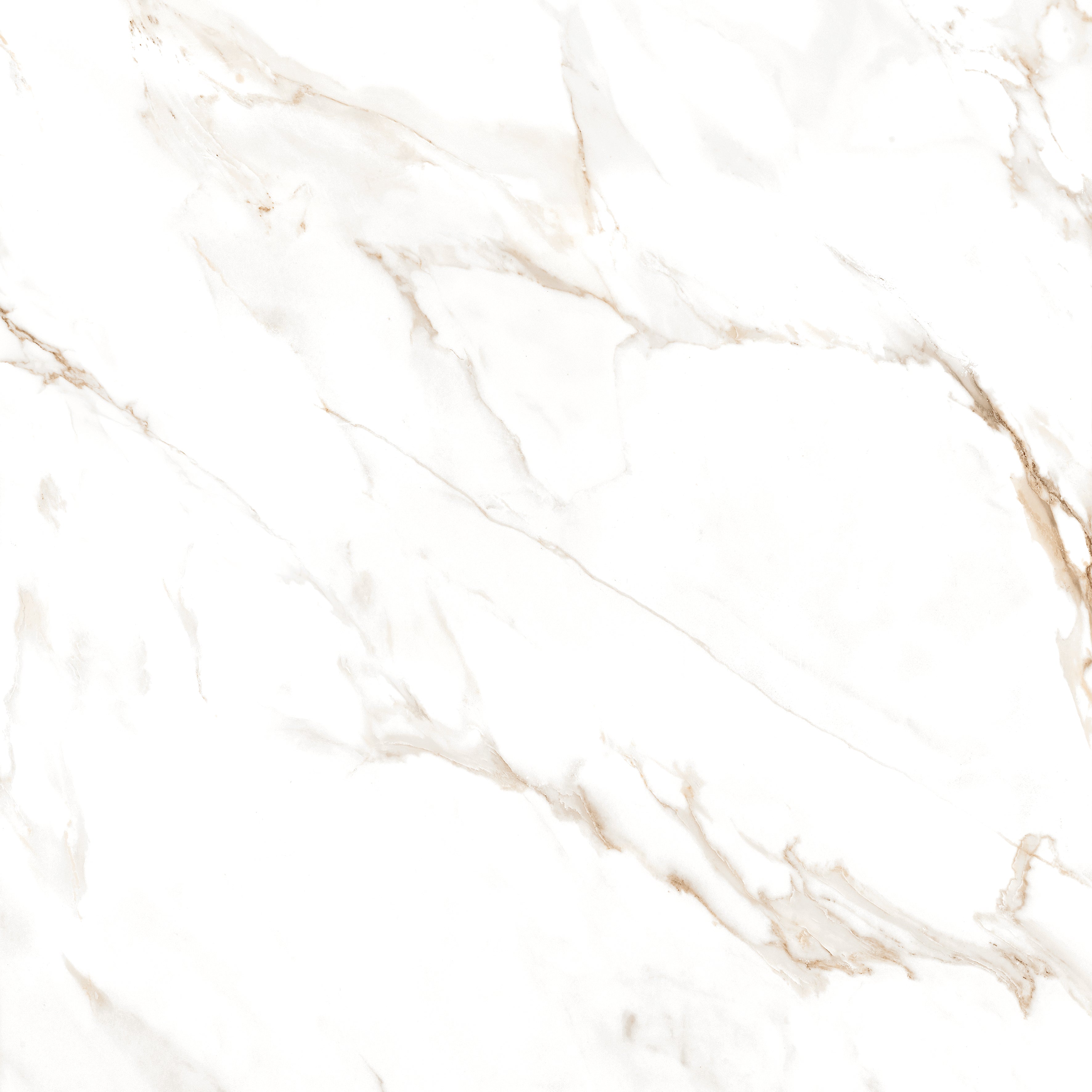 Stron Gold Marble 80x80cm - £28.99 per M²