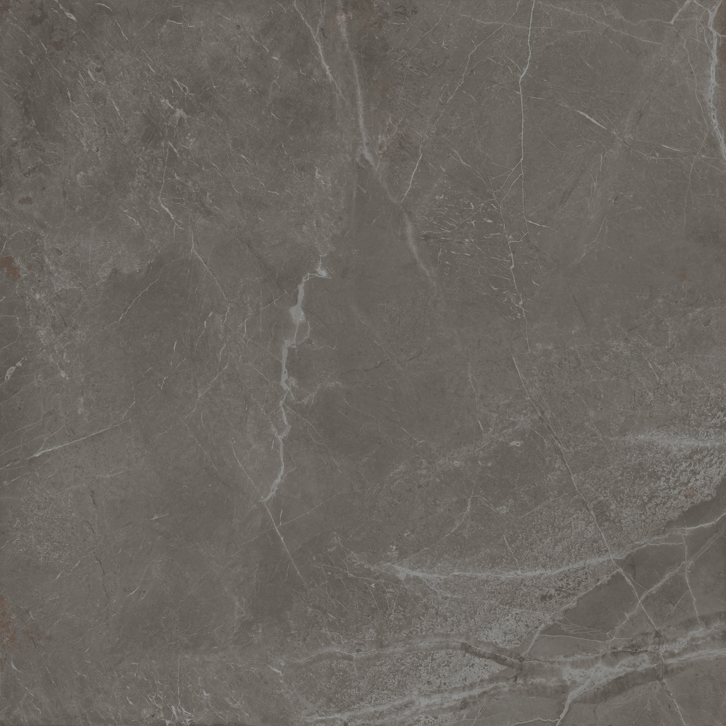 Montreal Bronze 60x60cm - £36.99 per M²