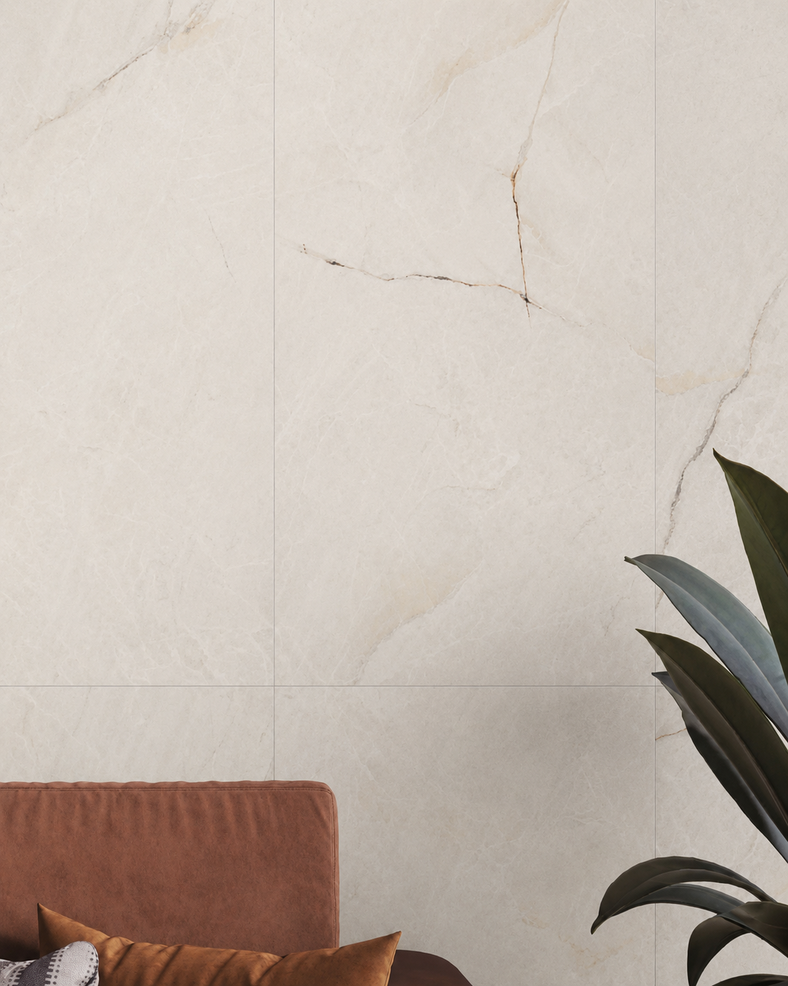 Artz Bianco Matt 60x120cm - £36.99 per M²