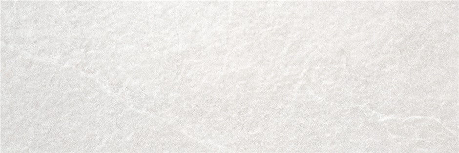 Bodo Snow 20x60cm - £25.99 per M²