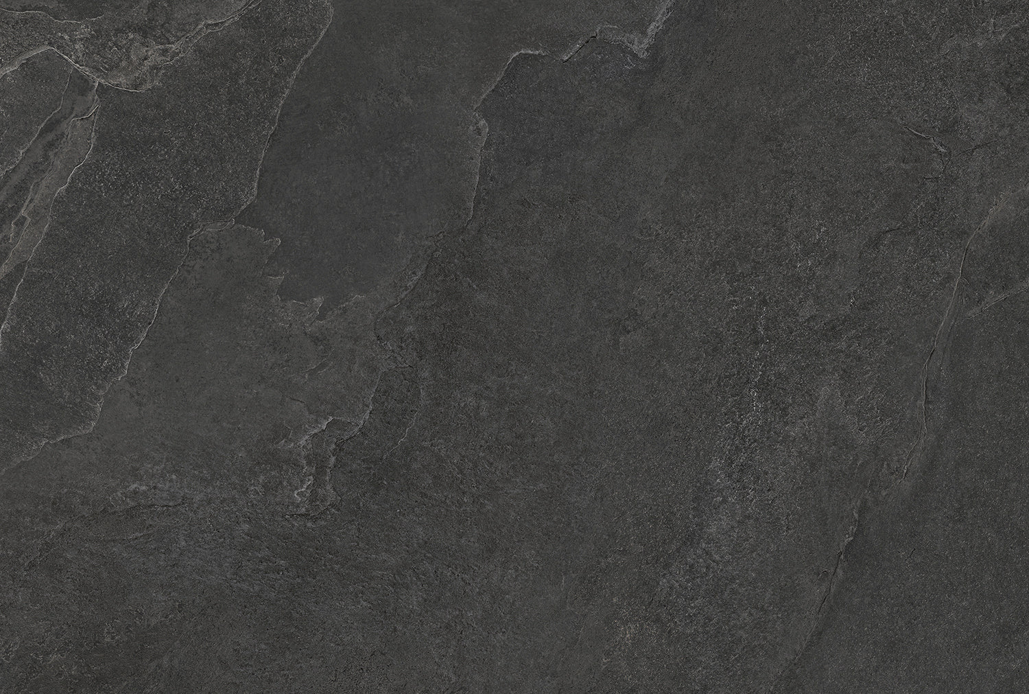 Desia Black 60x90x2cm Paver - £33.95 per M²