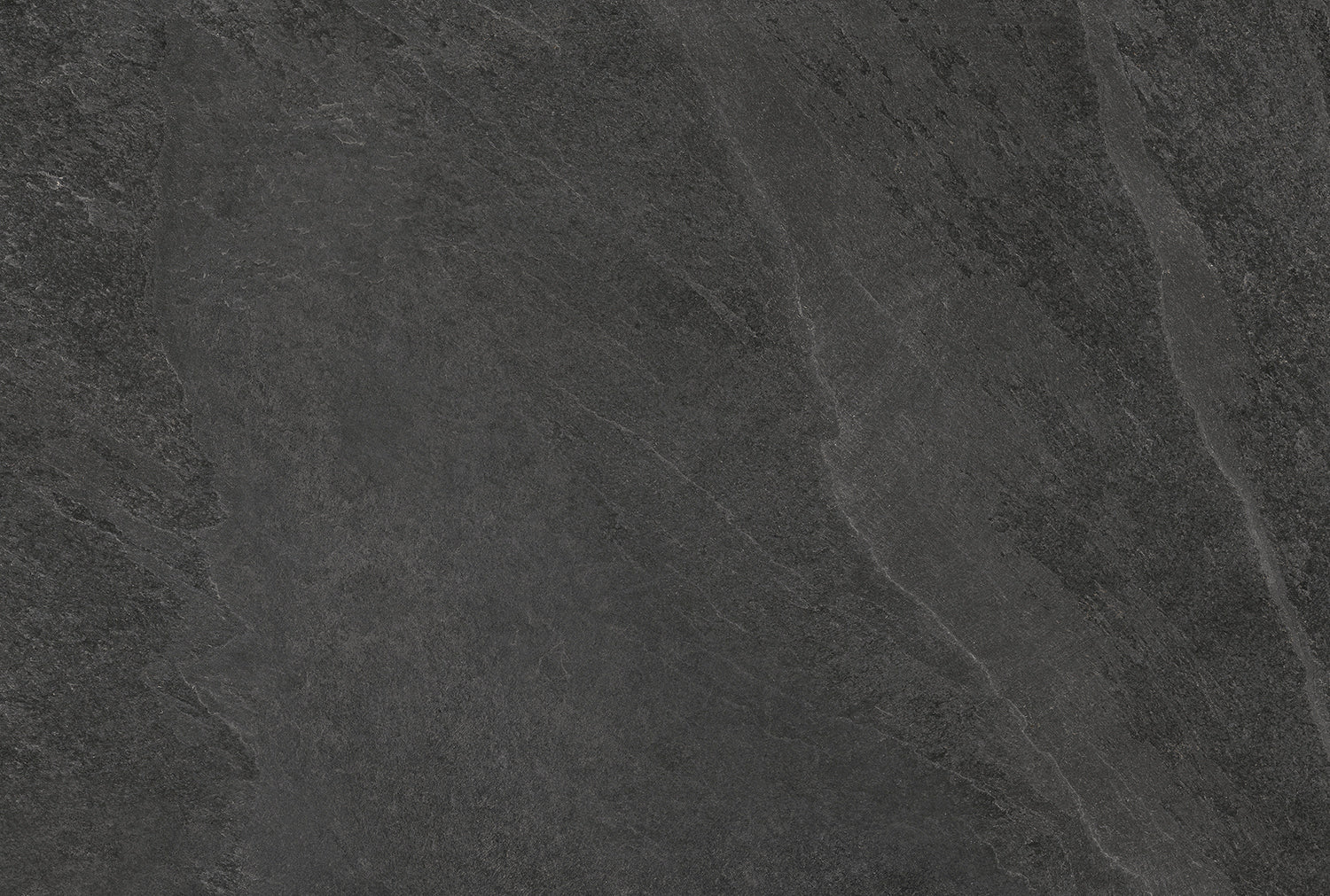 Desia Black 60x90x2cm Paver - £33.95 per M²