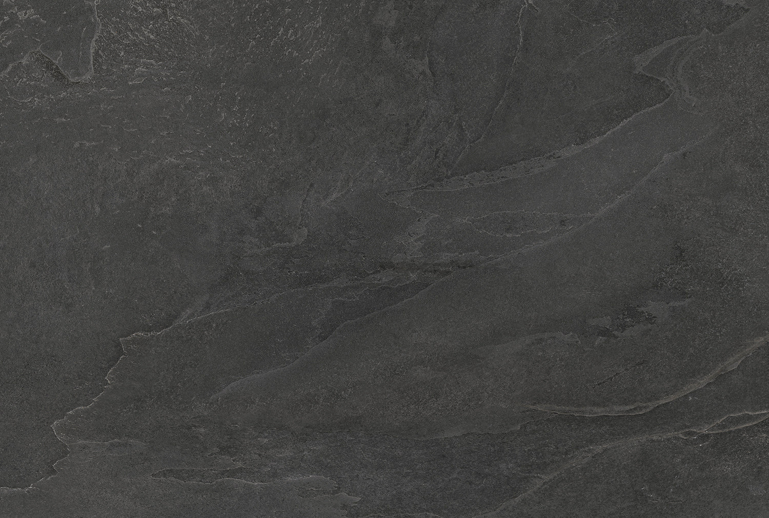 Desia Black 60x90x2cm Paver - £33.95 per M²