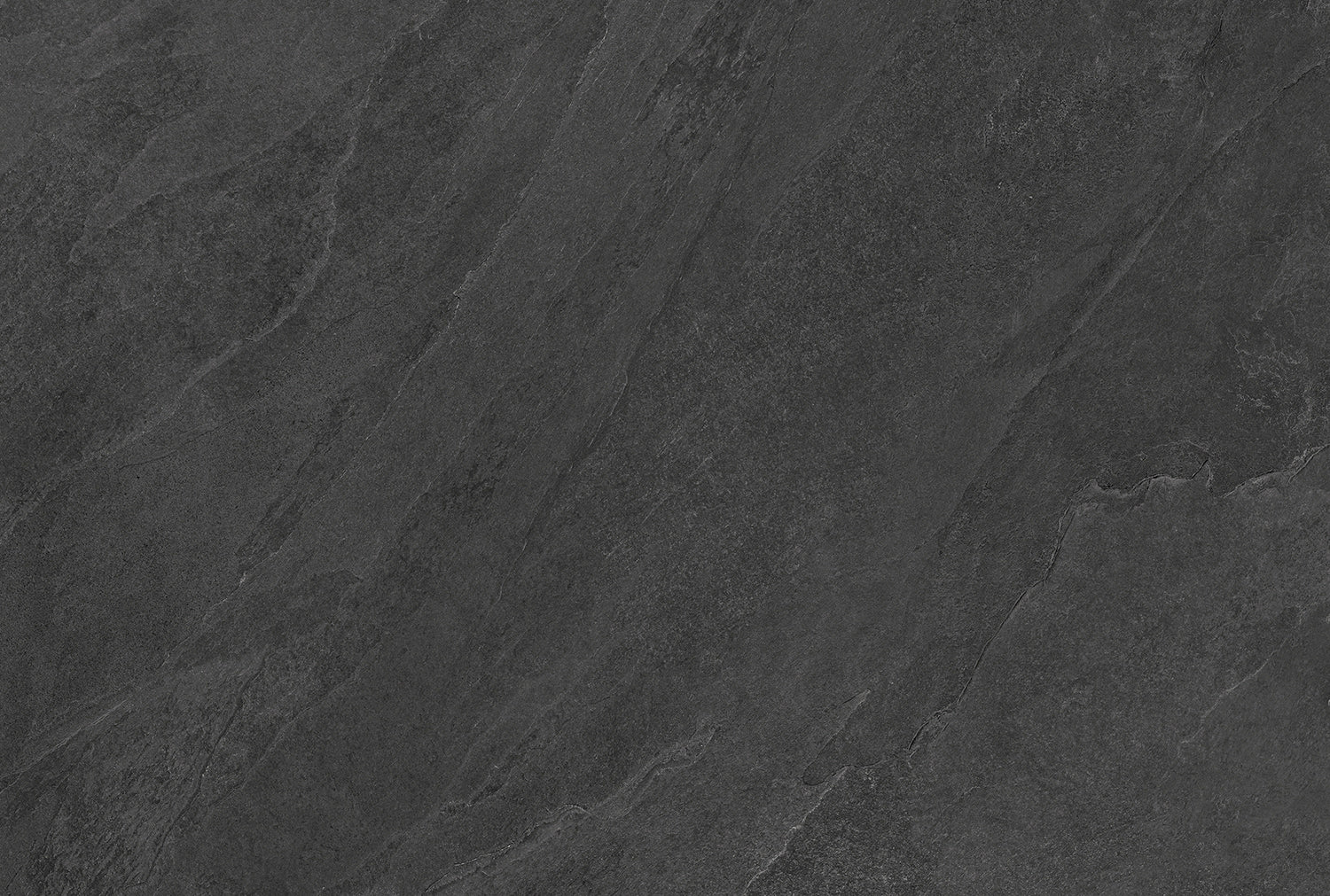 Desia Black 60x90x2cm Paver - £33.95 per M²
