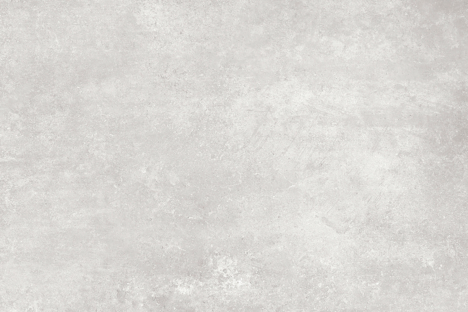 Suelo Perla 60x90x2cm Paver - £33.95 per M²