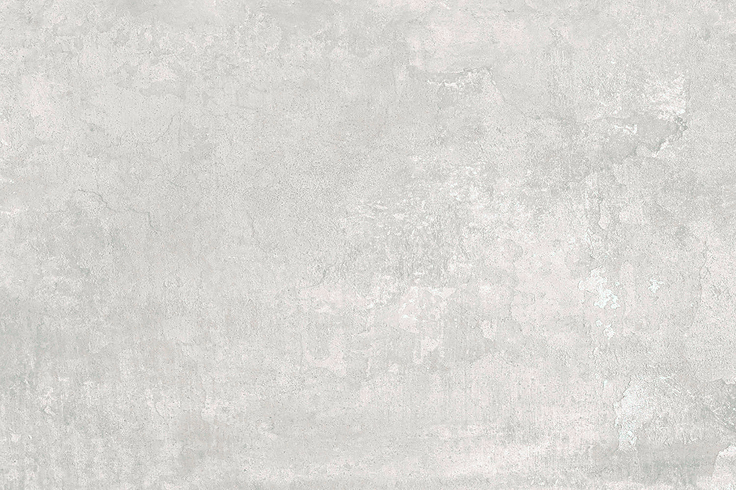 Suelo Perla 60x90x2cm Paver - £33.95 per M²